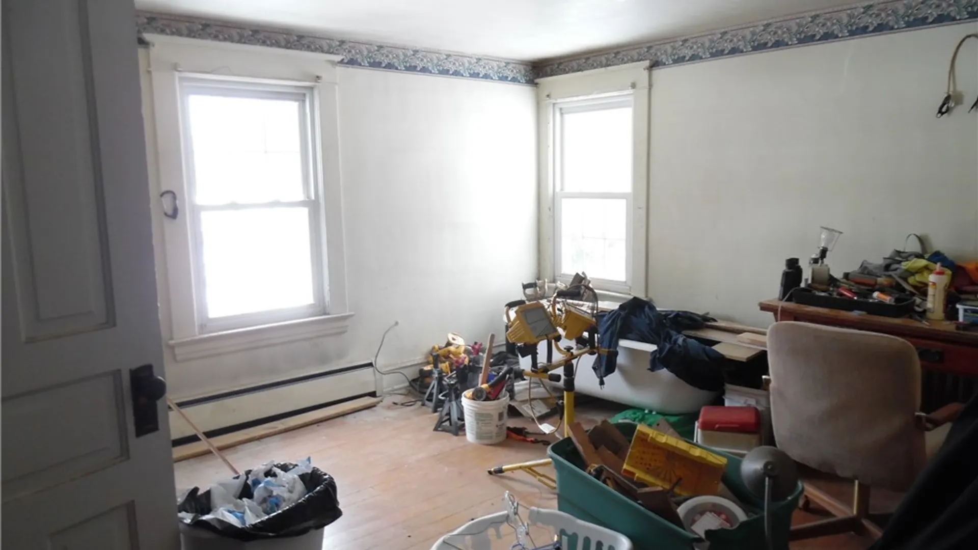 Property at 3590 Curtis Avenue, Porter, NY 14131 13