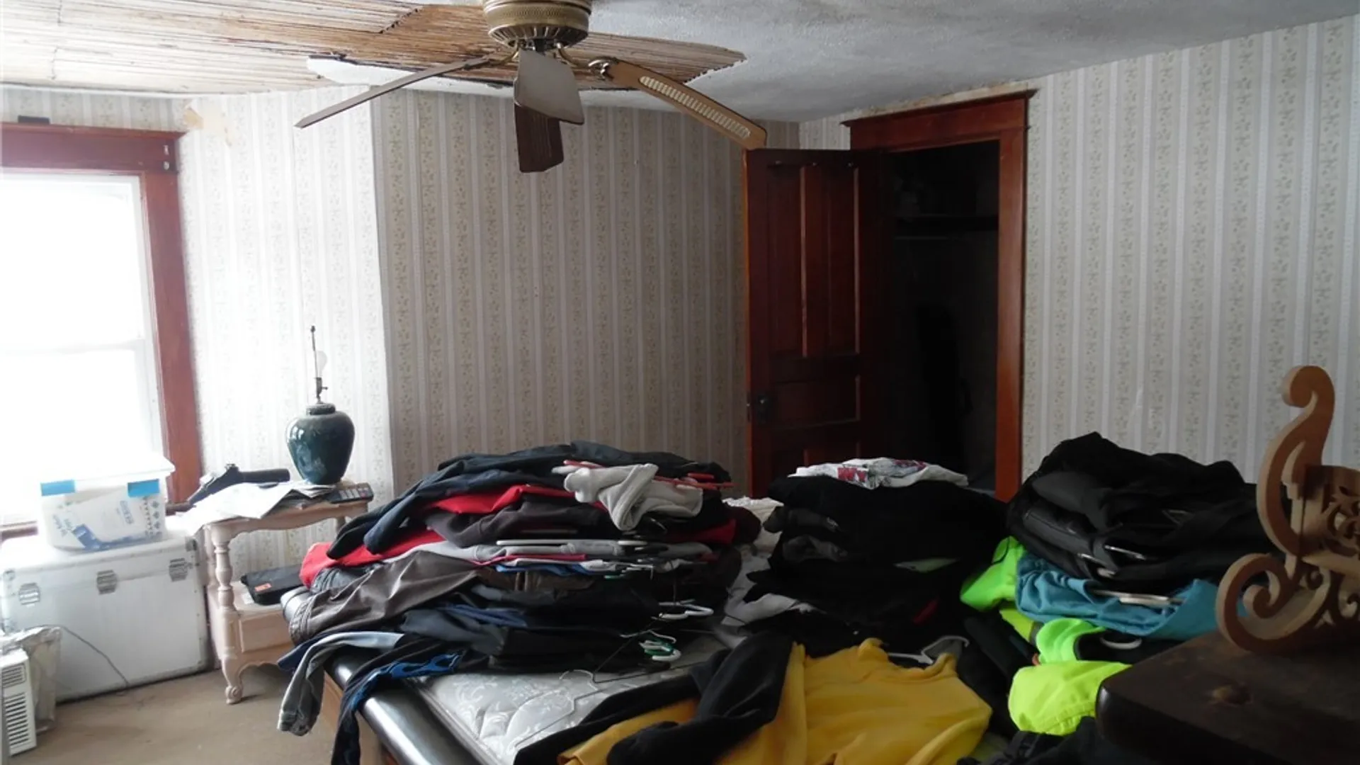 Property at 3590 Curtis Avenue, Porter, NY 14131 14