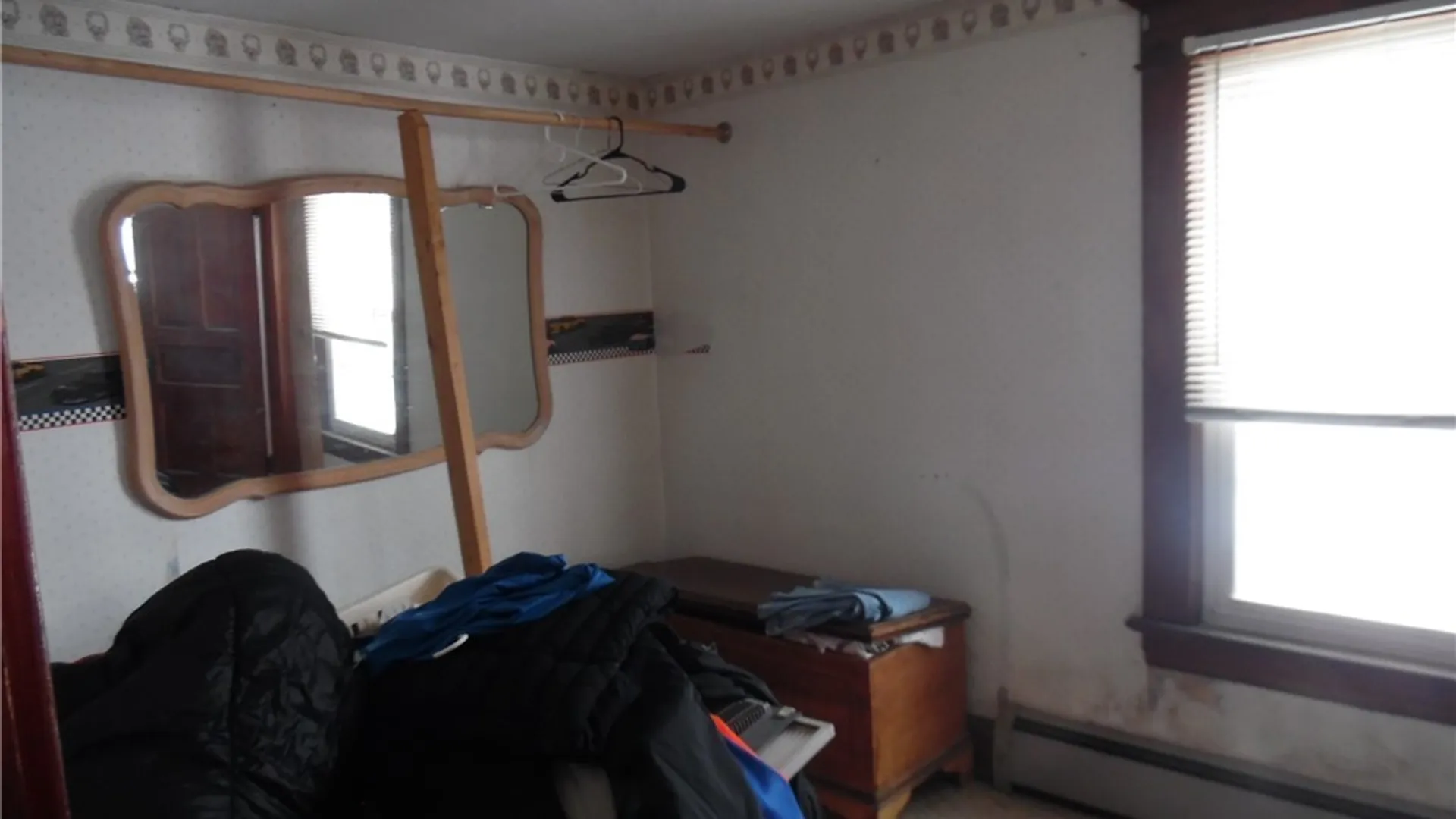 Property at 3590 Curtis Avenue, Porter, NY 14131 15