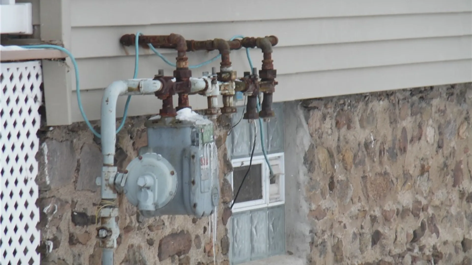 Property at 3590 Curtis Avenue, Porter, NY 14131 16