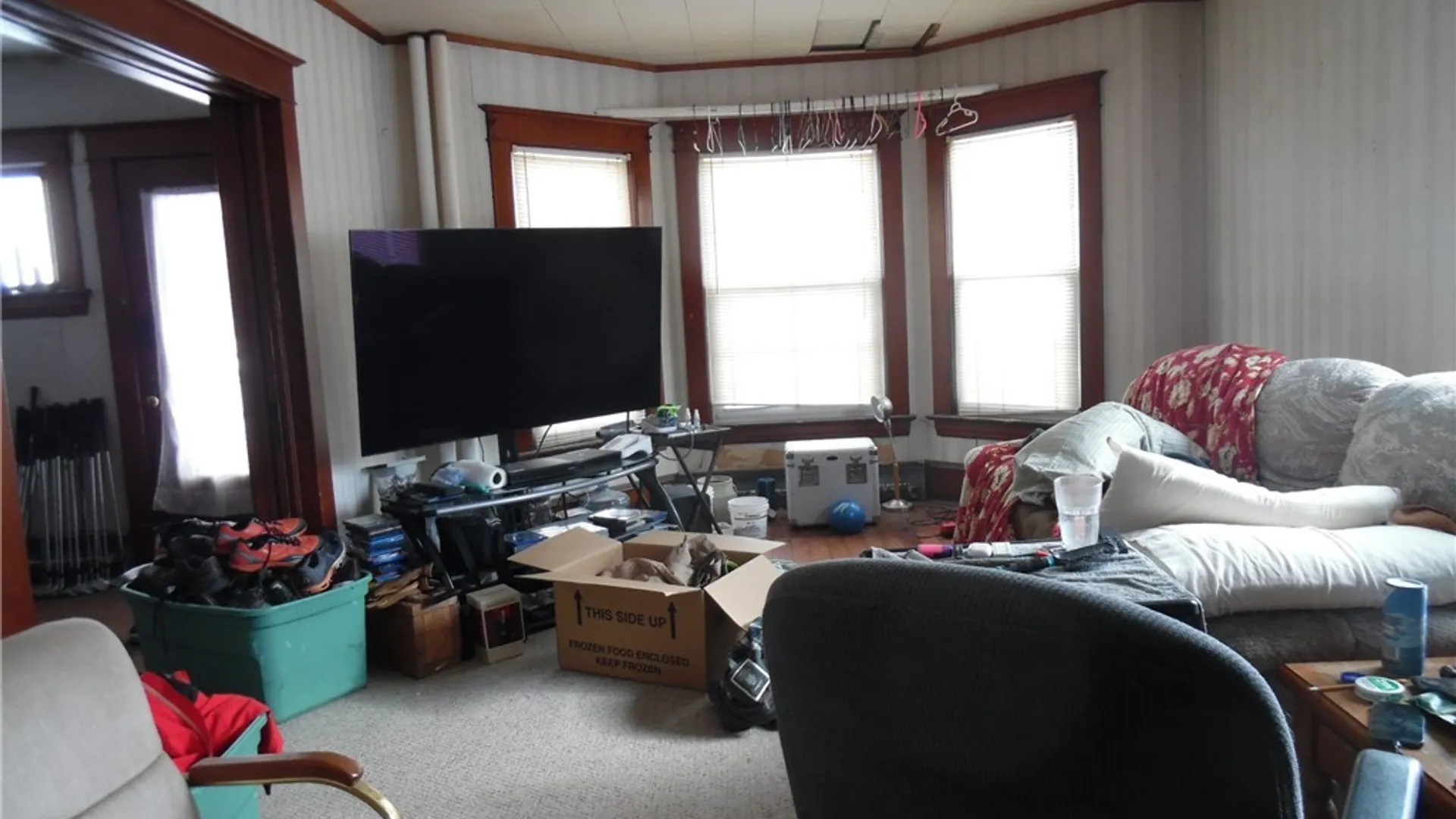 Property at 3590 Curtis Avenue, Porter, NY 14131 4