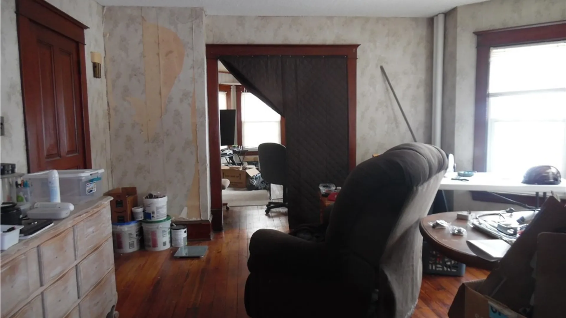 Property at 3590 Curtis Avenue, Porter, NY 14131 5