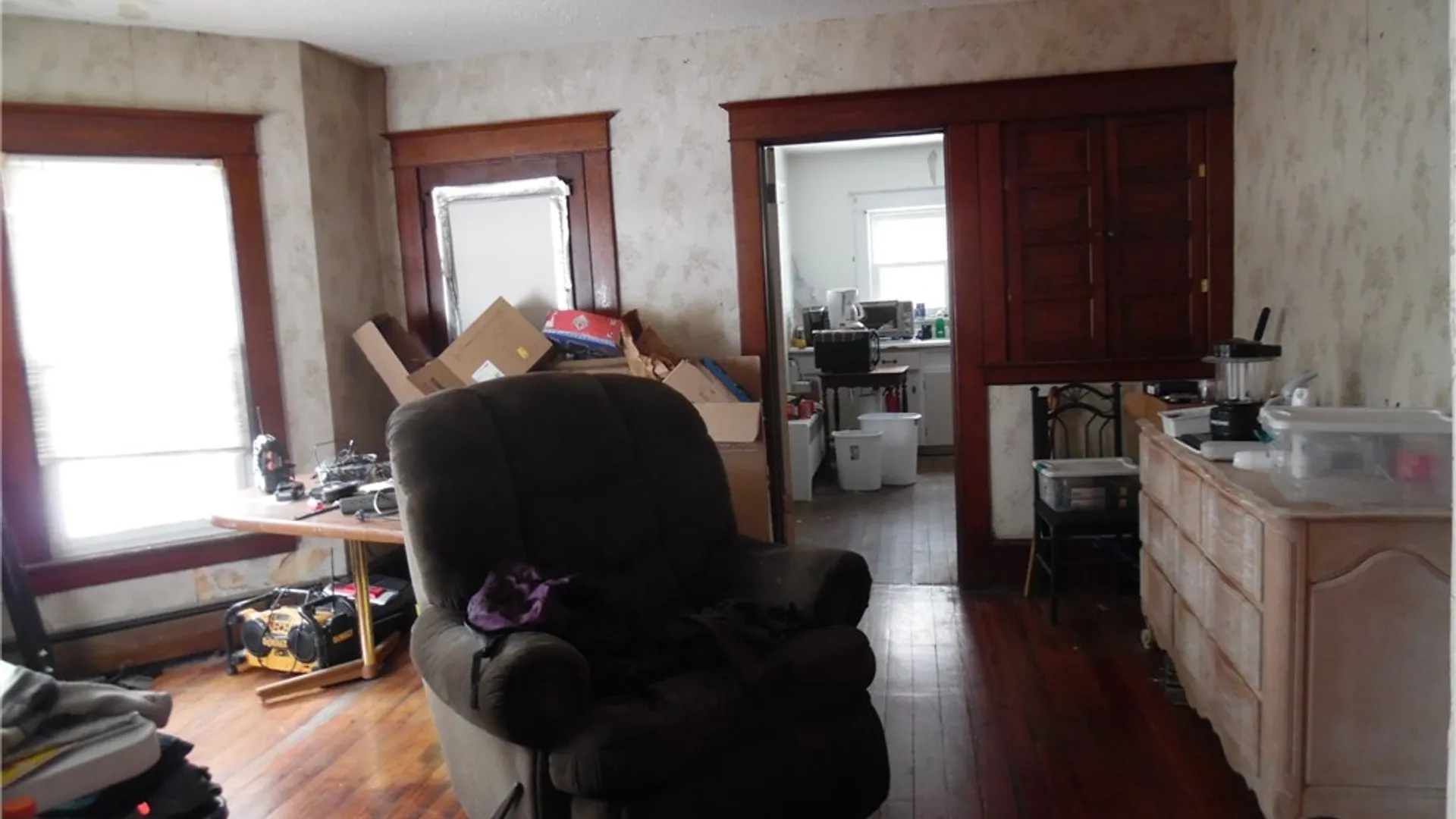 Property at 3590 Curtis Avenue, Porter, NY 14131 6