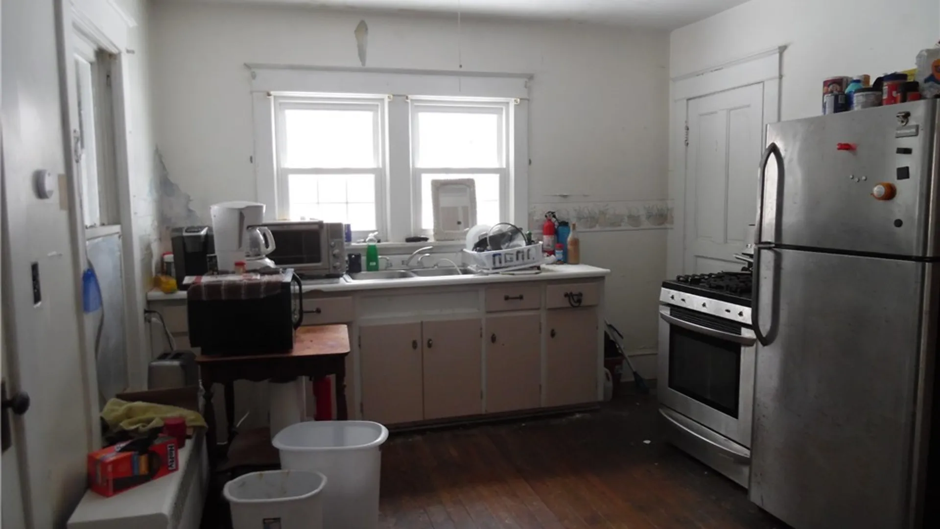 Property at 3590 Curtis Avenue, Porter, NY 14131 7