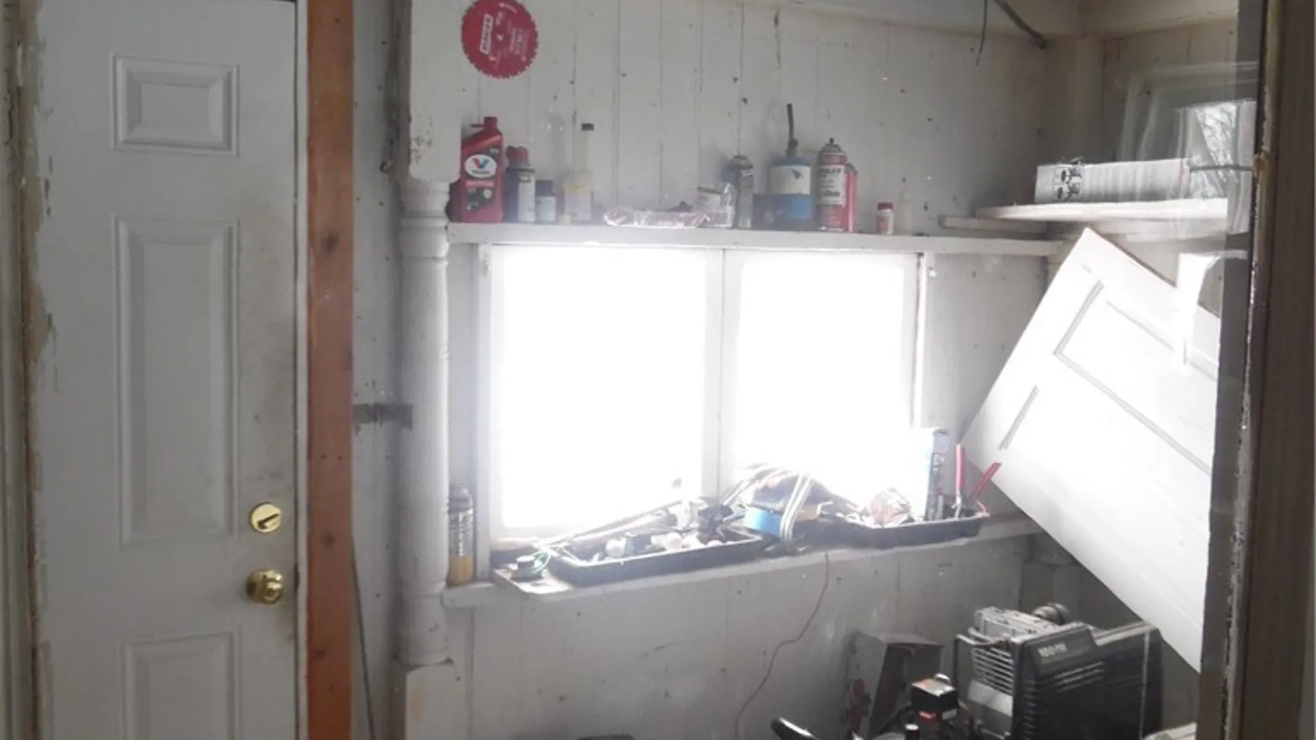 Property at 3590 Curtis Avenue, Porter, NY 14131 8