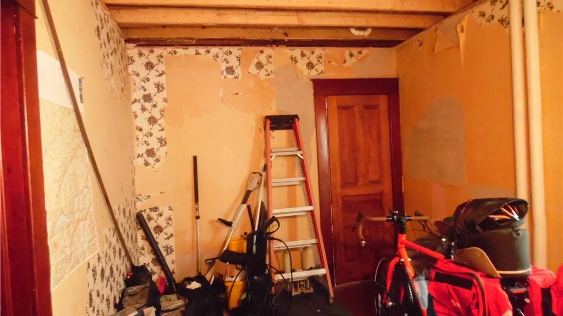 Property at 3590 Curtis Avenue, Porter, NY 14131 9