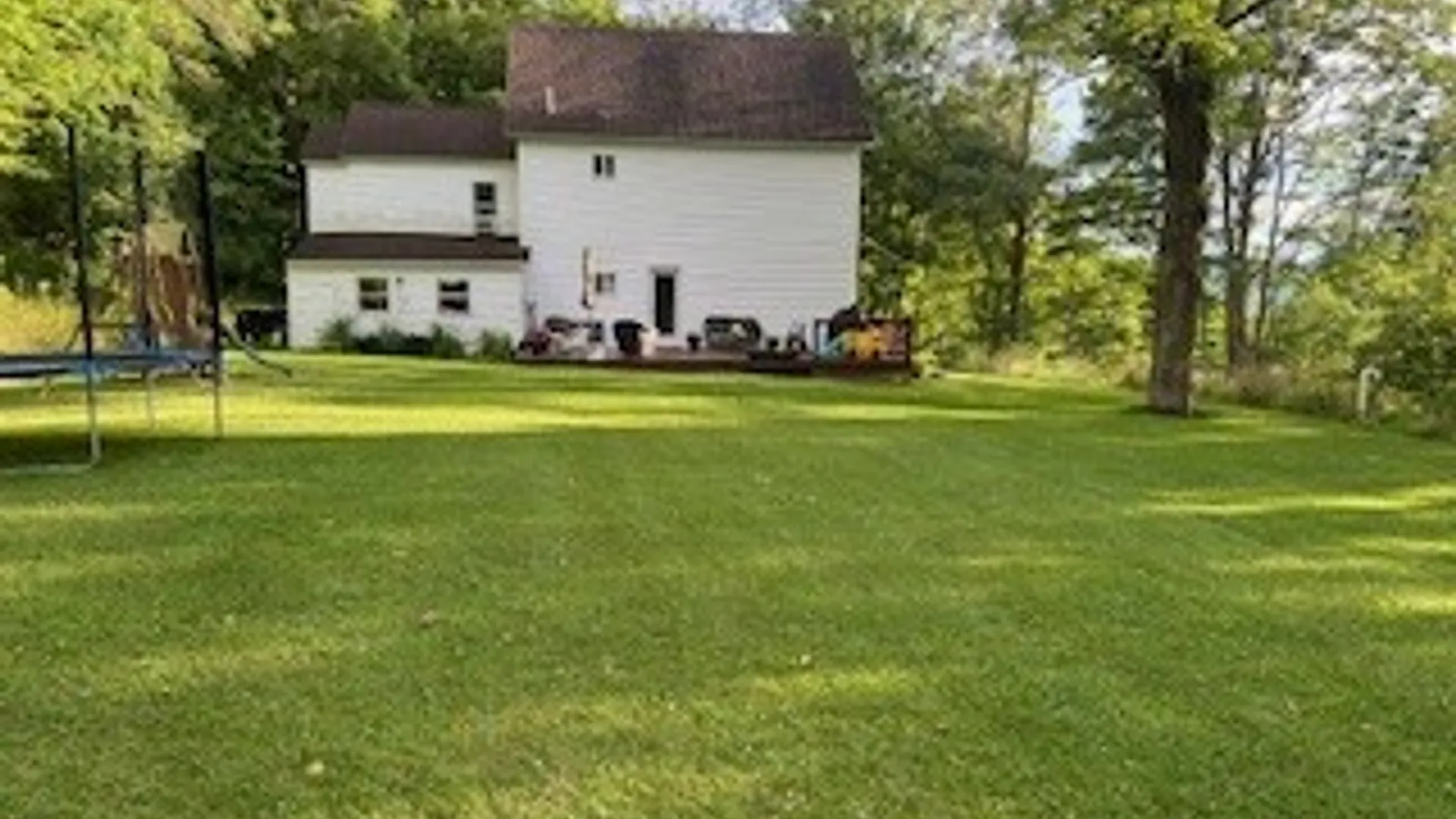 Property at 58 1/2 High Street, Walton, NY 13856 2