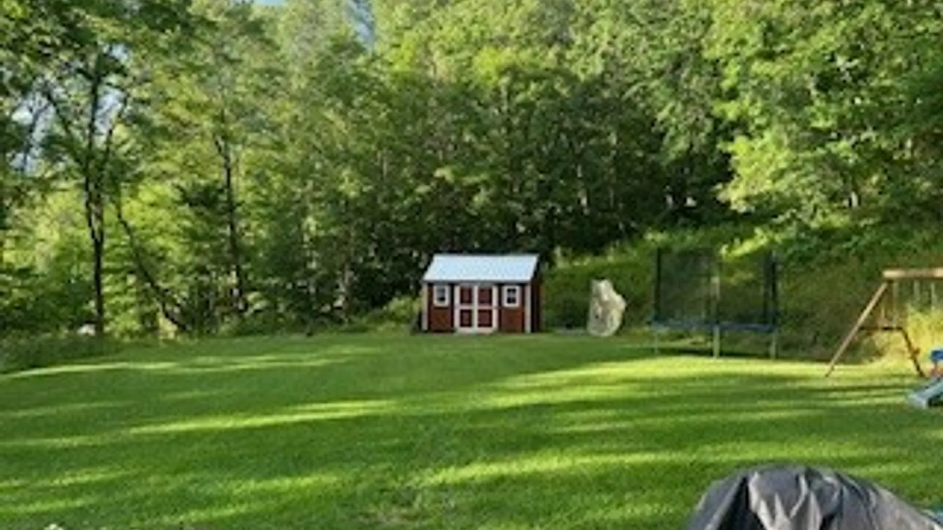 Property at 58 1/2 High Street, Walton, NY 13856 3