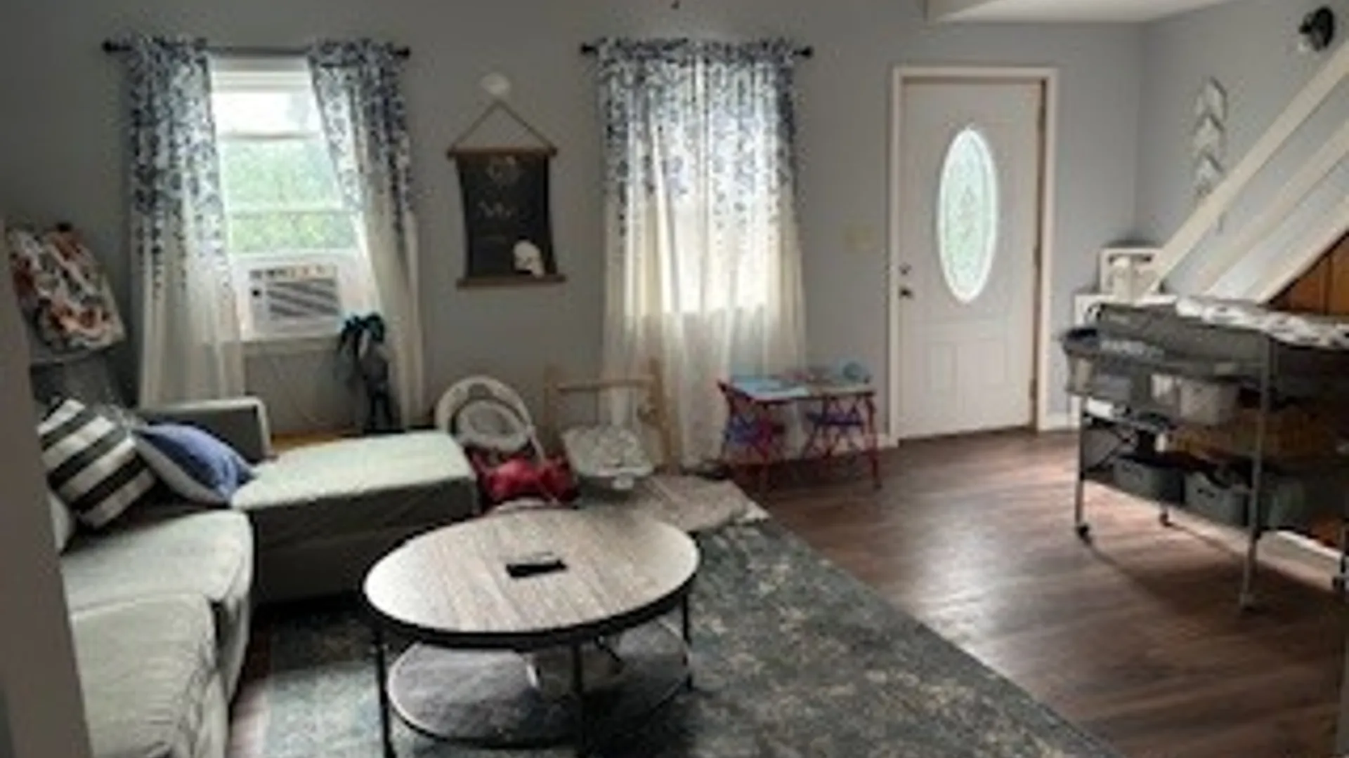 Property at 58 1/2 High Street, Walton, NY 13856 6