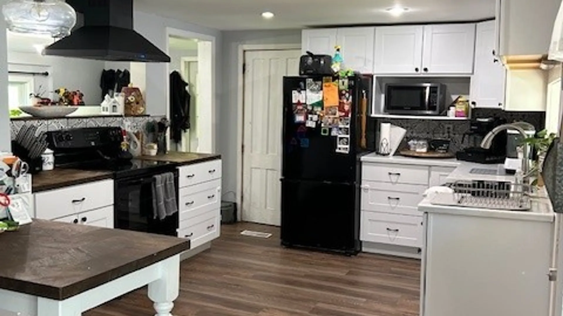 Property at 58 1/2 High Street, Walton, NY 13856 7