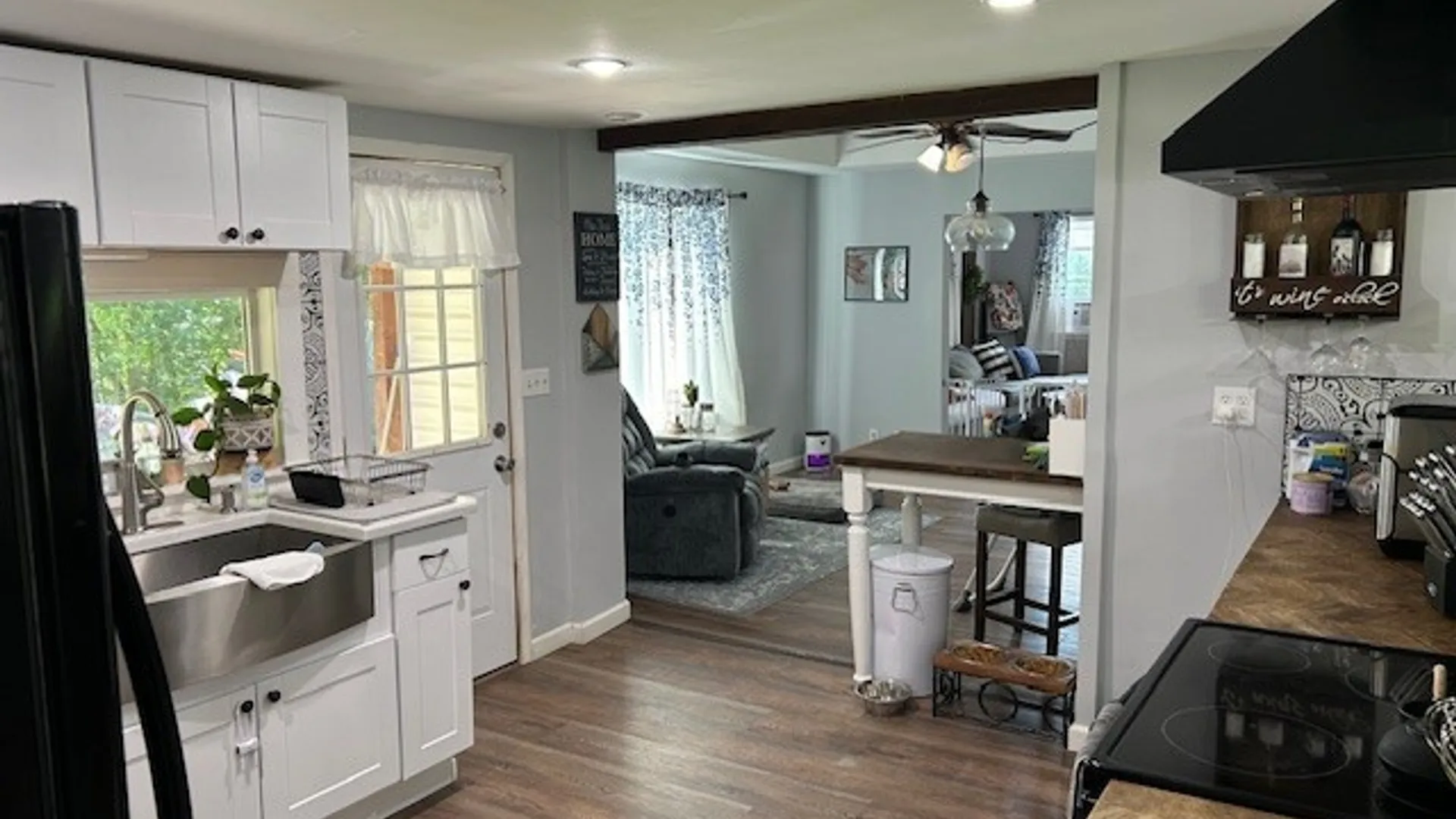 Property at 58 1/2 High Street, Walton, NY 13856 8