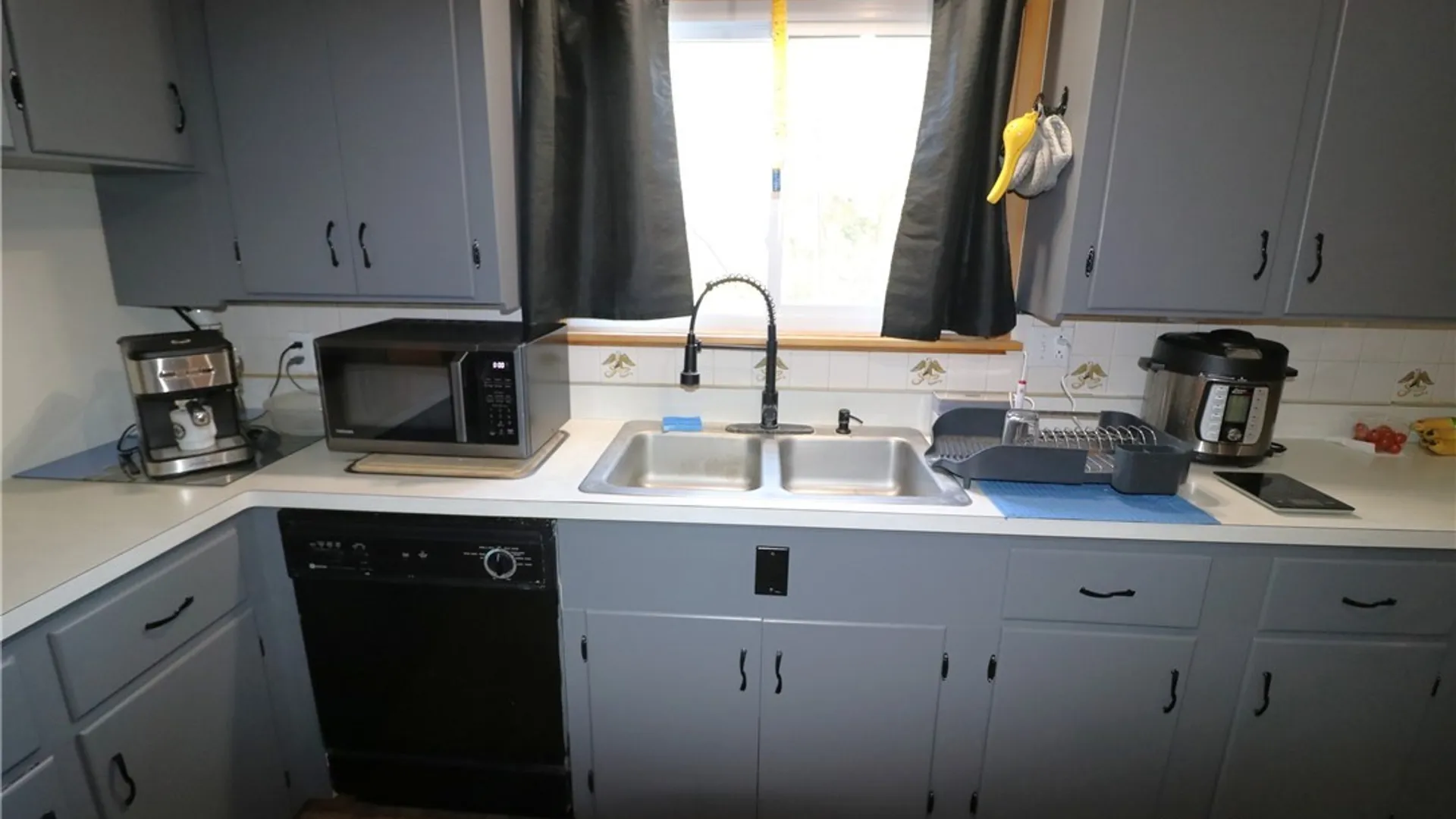Property at 312 Pine Street, Dayton, NY 14138 10
