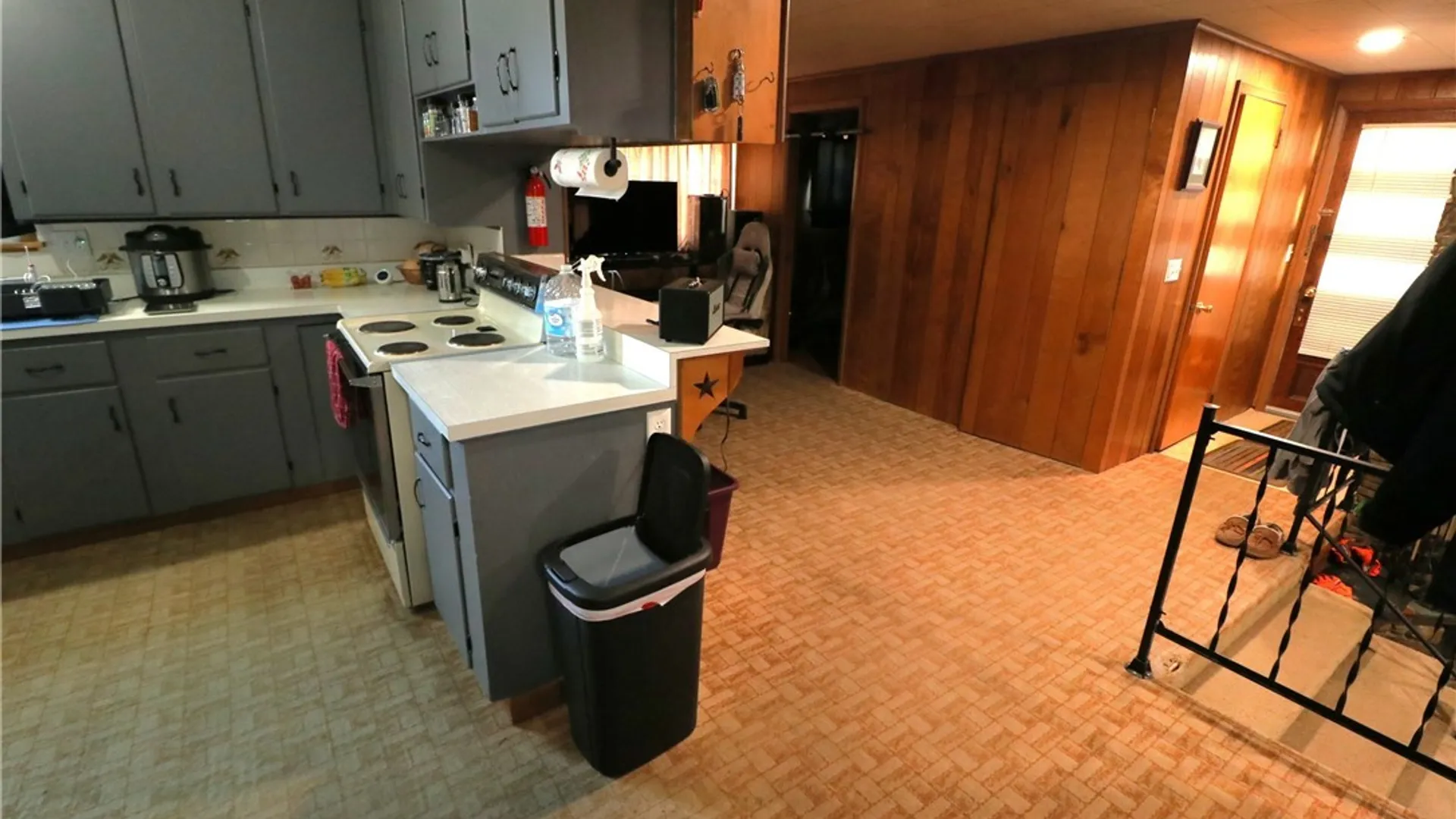 Property at 312 Pine Street, Dayton, NY 14138 13