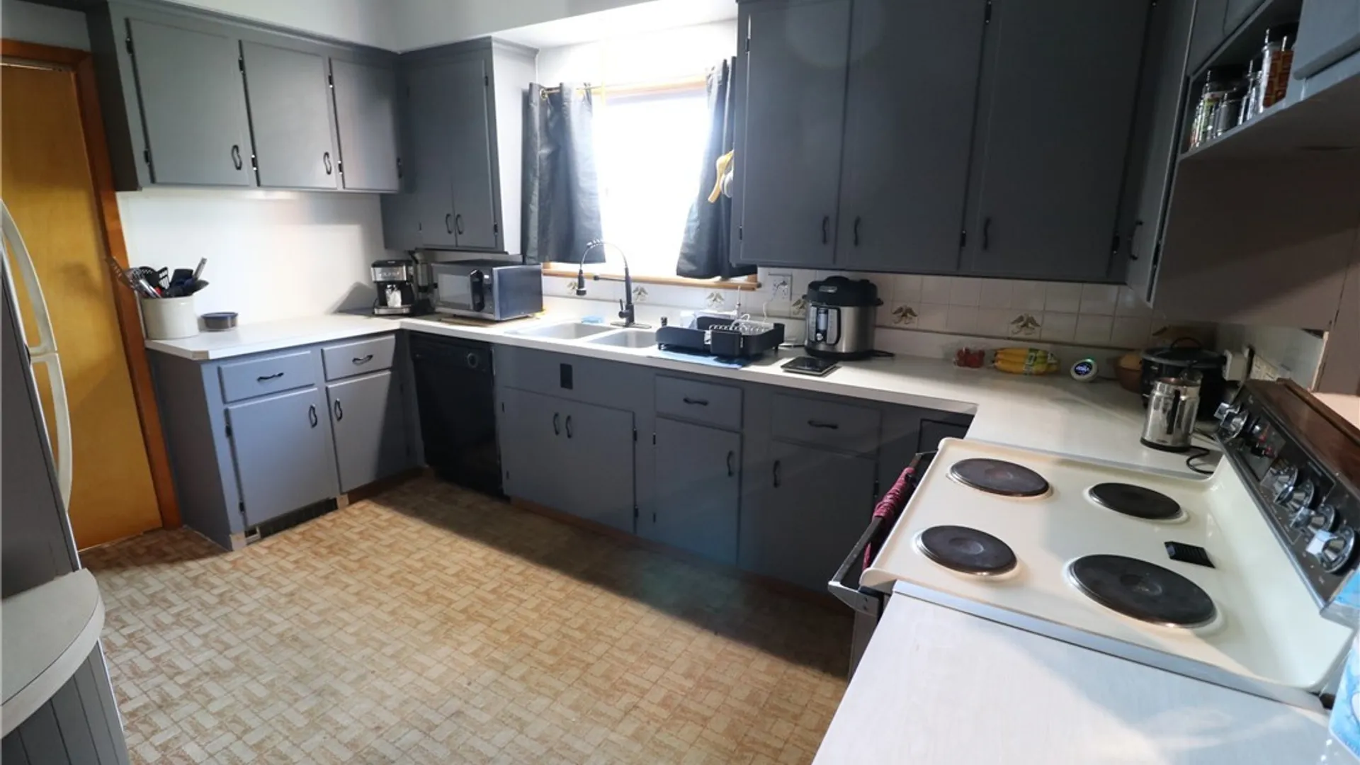 Property at 312 Pine Street, Dayton, NY 14138 14