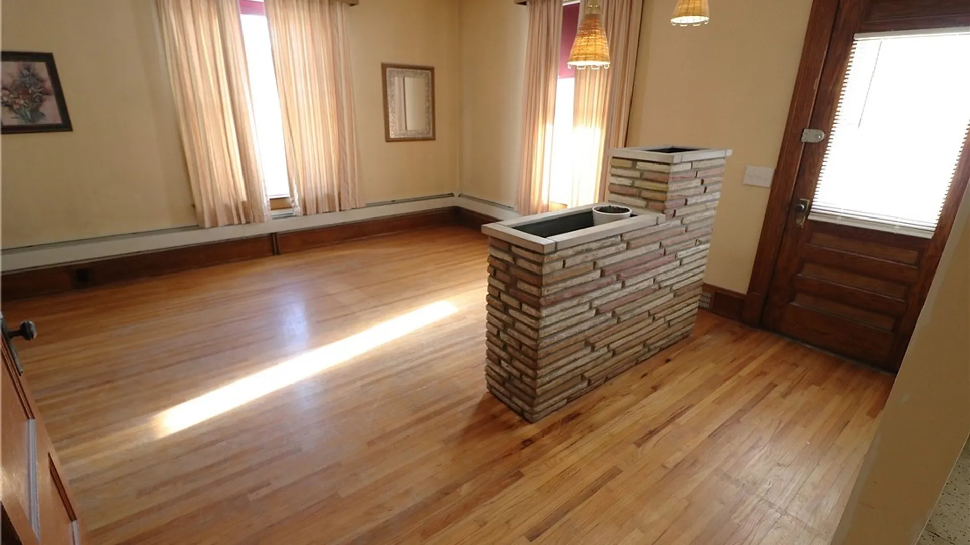 Property at 312 Pine Street, Dayton, NY 14138 15