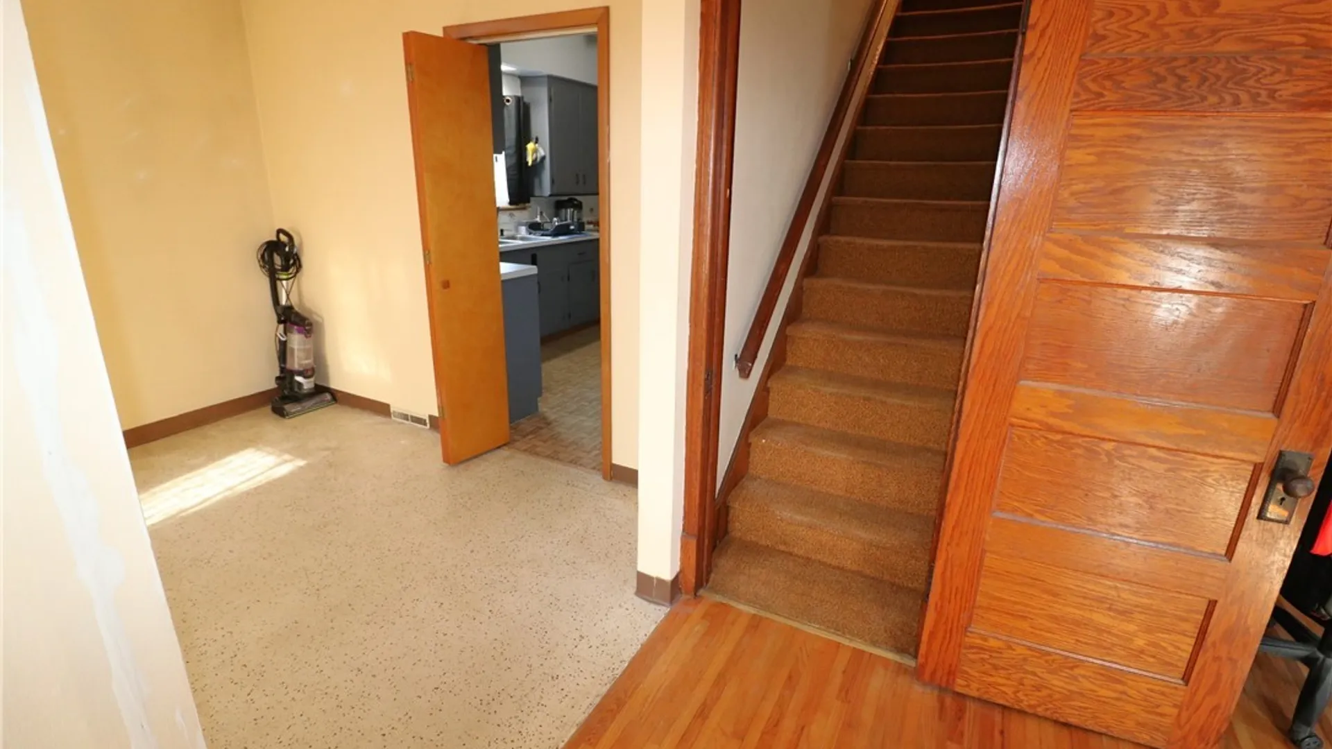 Property at 312 Pine Street, Dayton, NY 14138 17