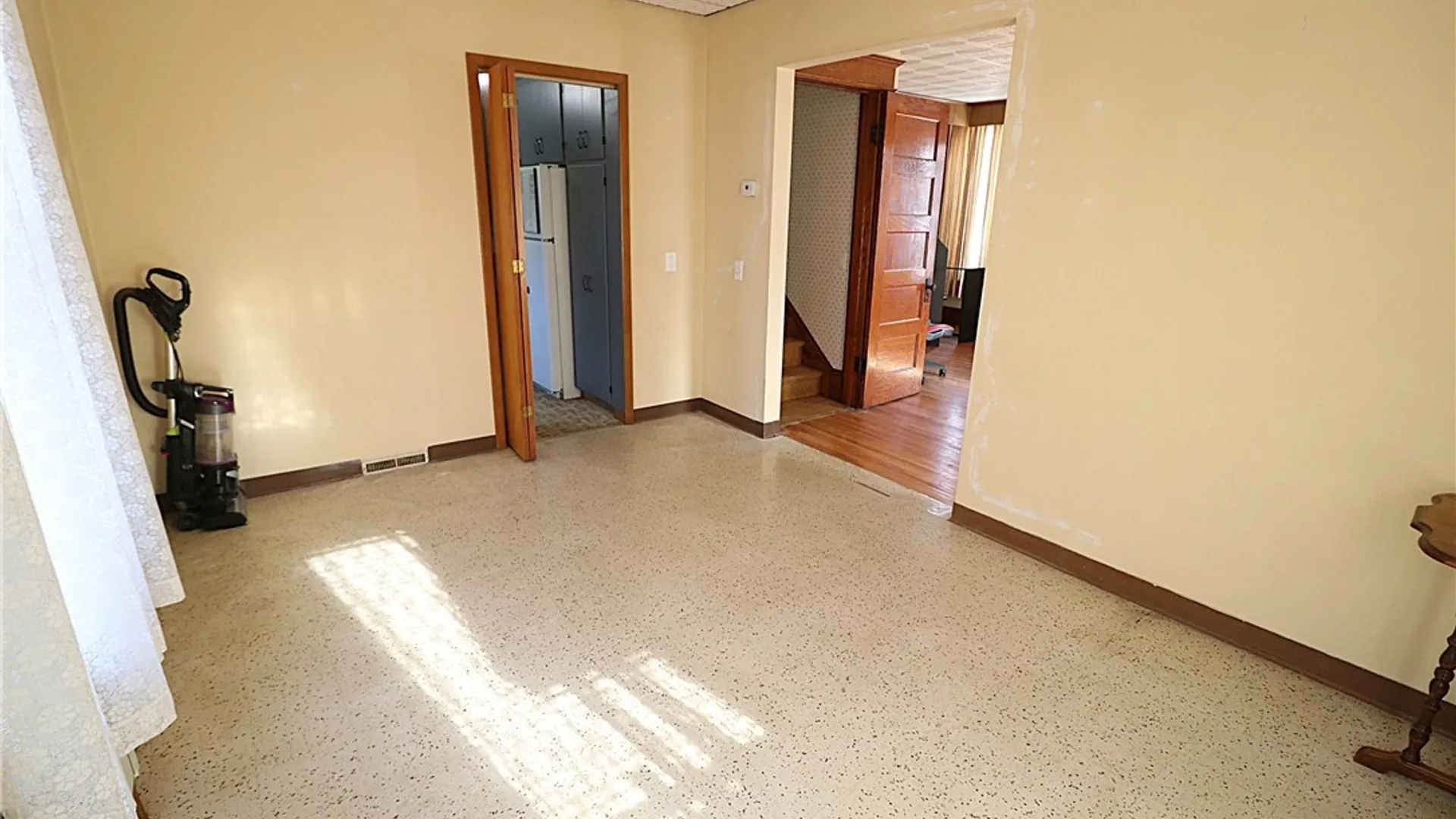 Property at 312 Pine Street, Dayton, NY 14138 18