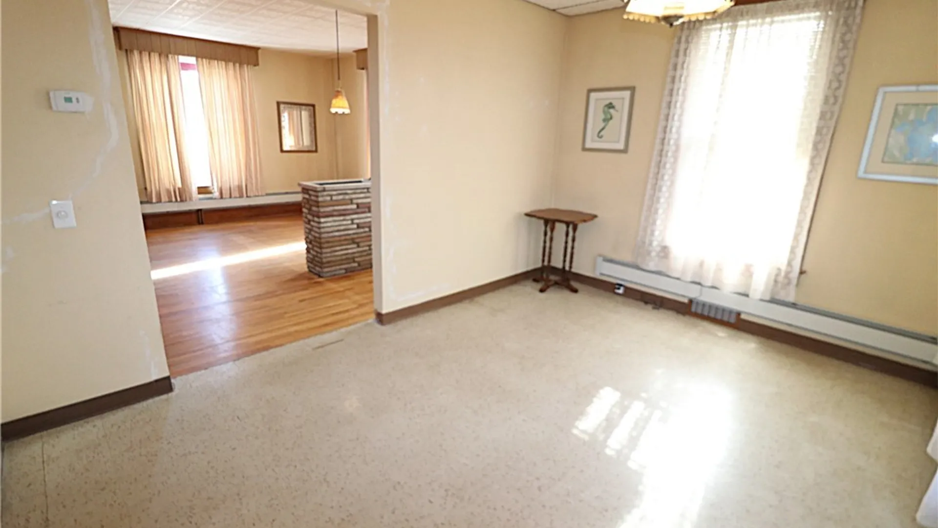 Property at 312 Pine Street, Dayton, NY 14138 19