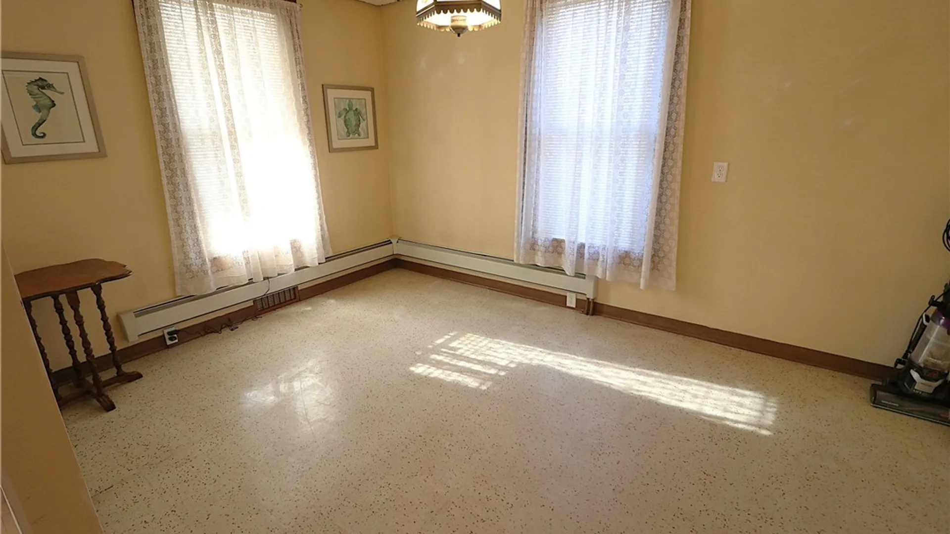 Property at 312 Pine Street, Dayton, NY 14138 20