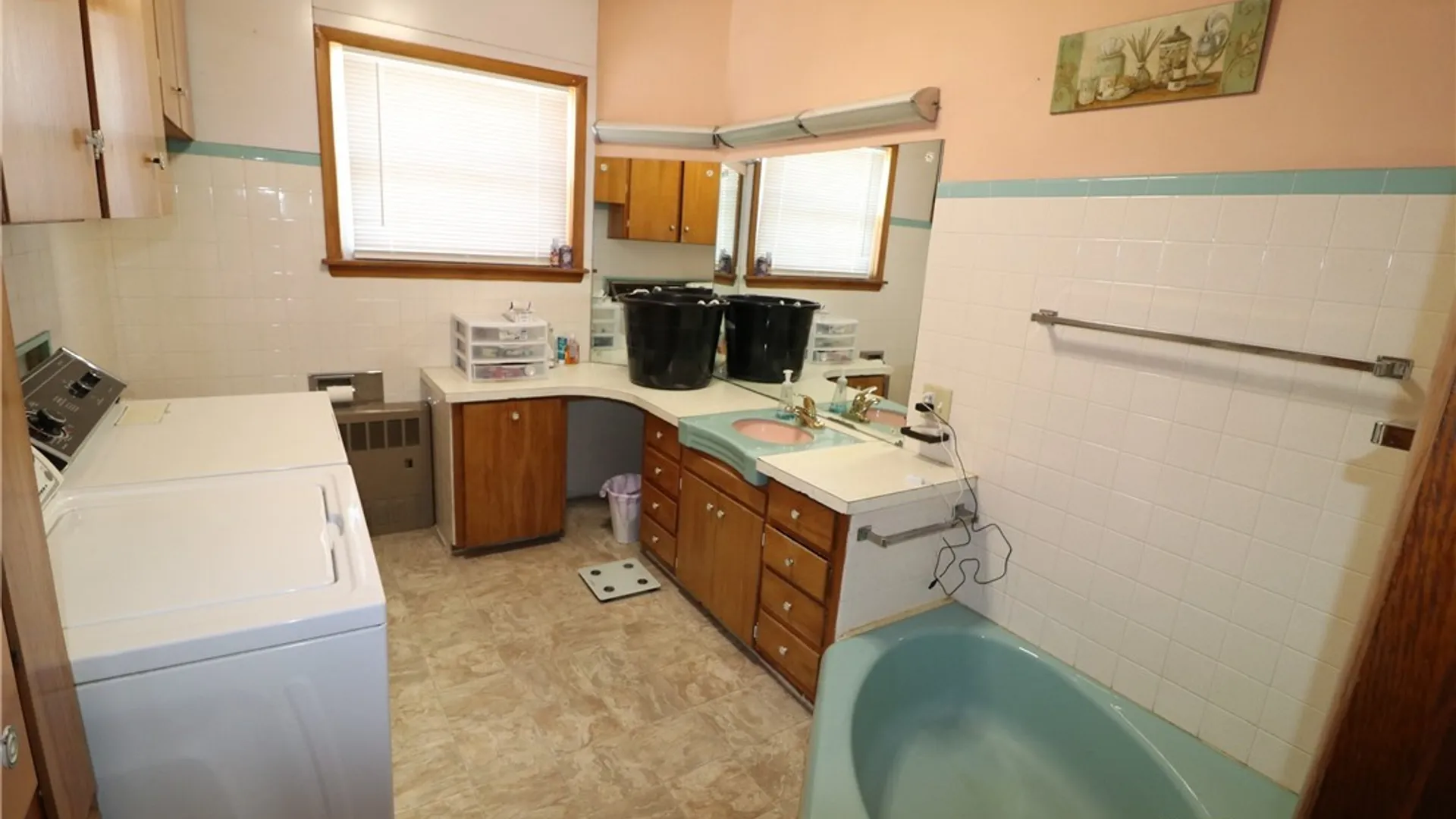 Property at 312 Pine Street, Dayton, NY 14138 21