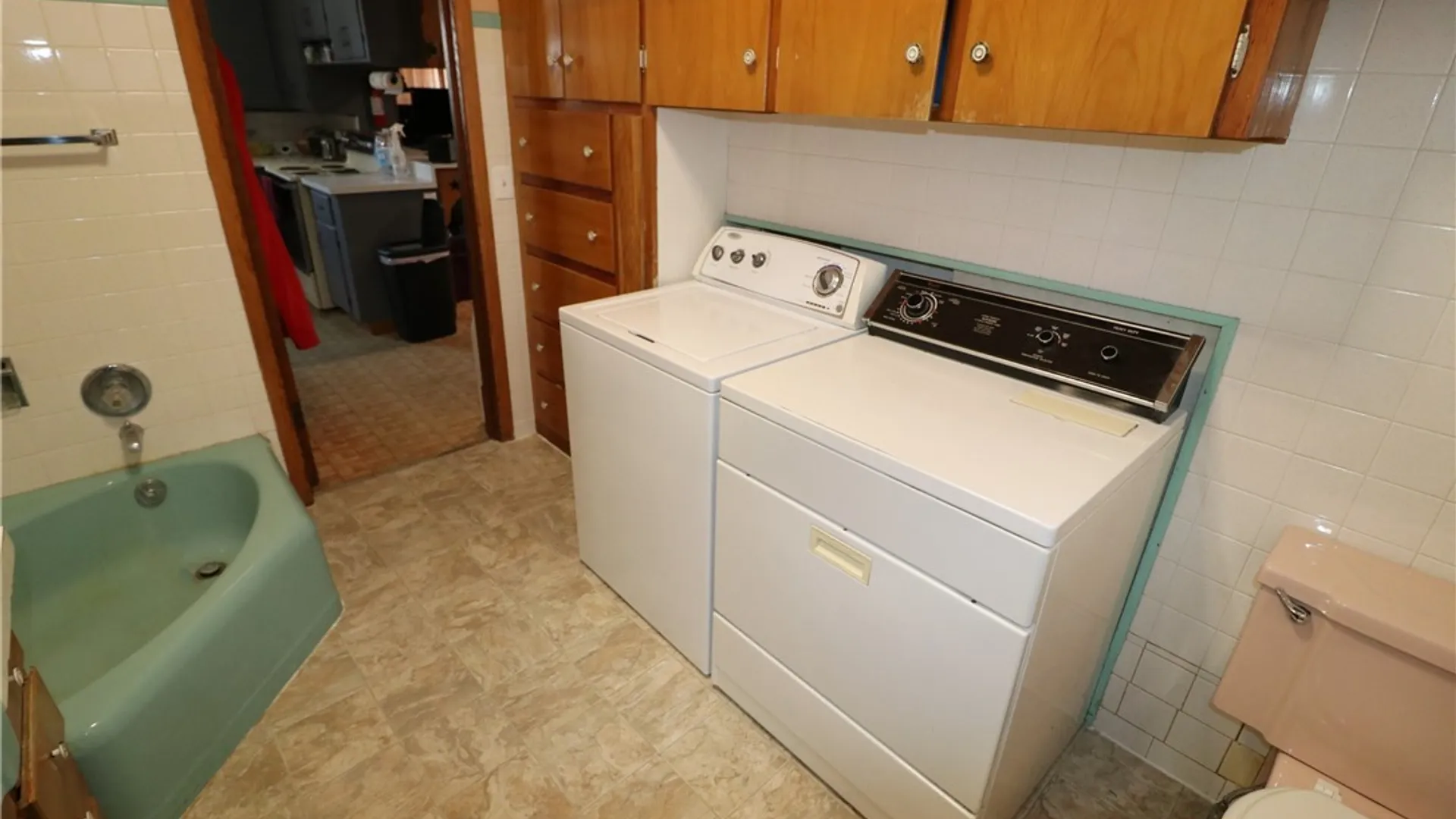 Property at 312 Pine Street, Dayton, NY 14138 22