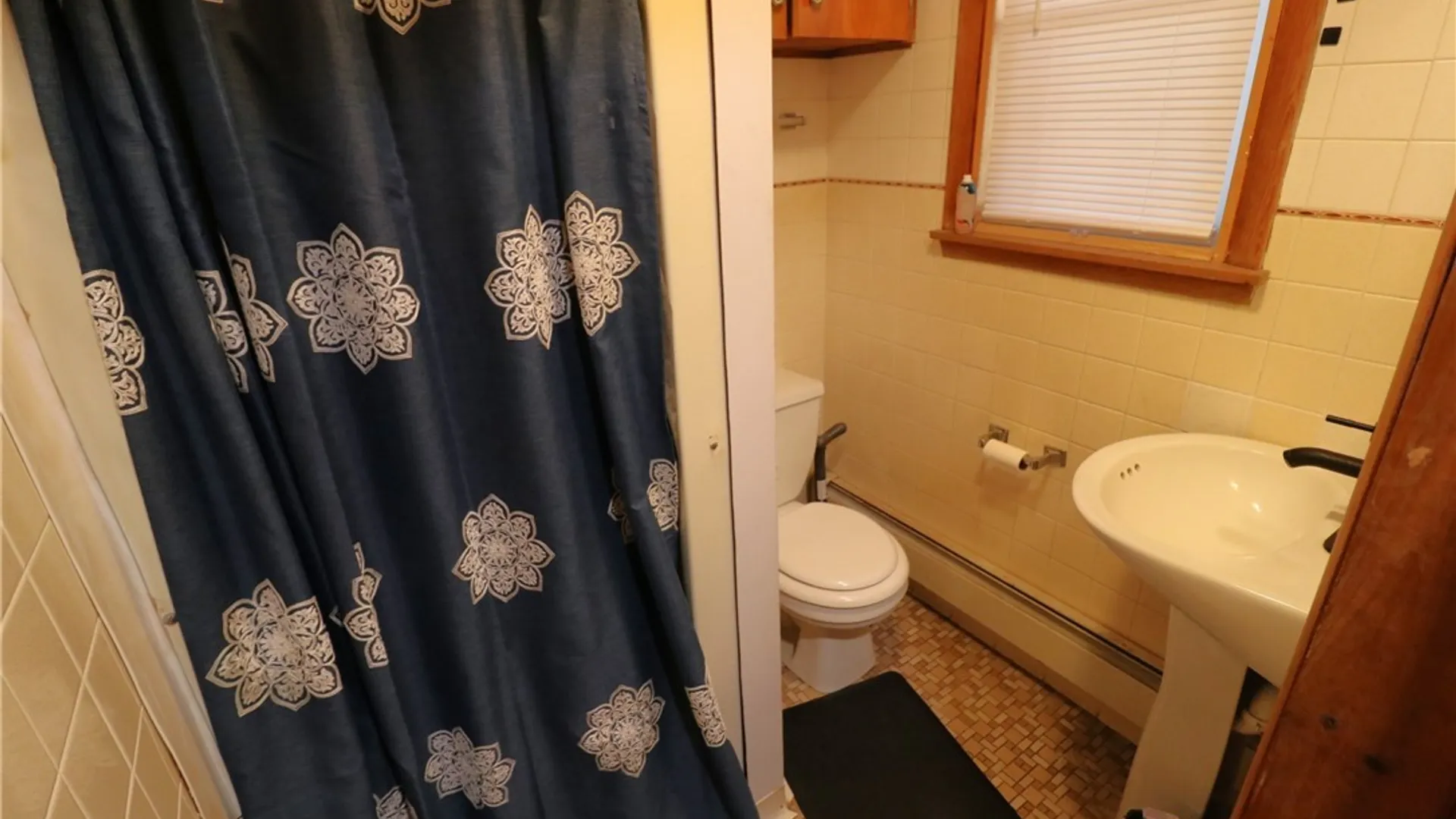 Property at 312 Pine Street, Dayton, NY 14138 25