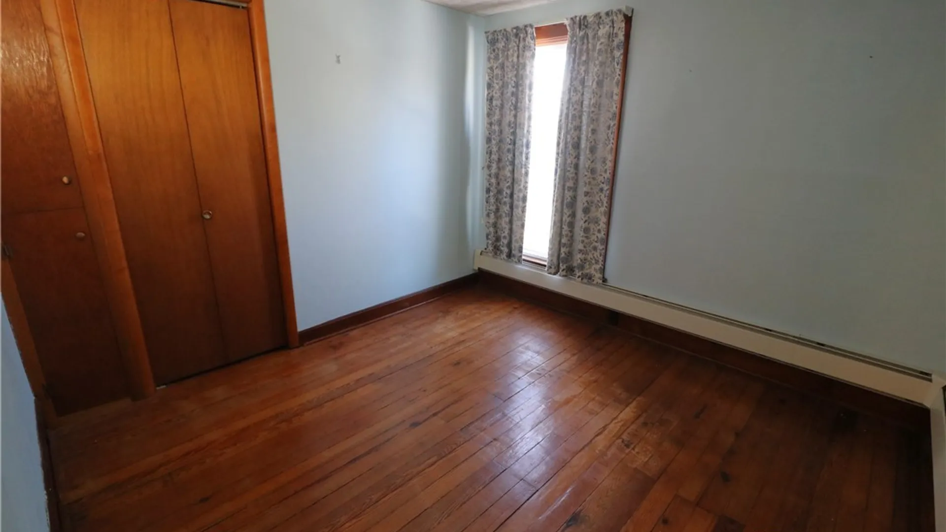 Property at 312 Pine Street, Dayton, NY 14138 29