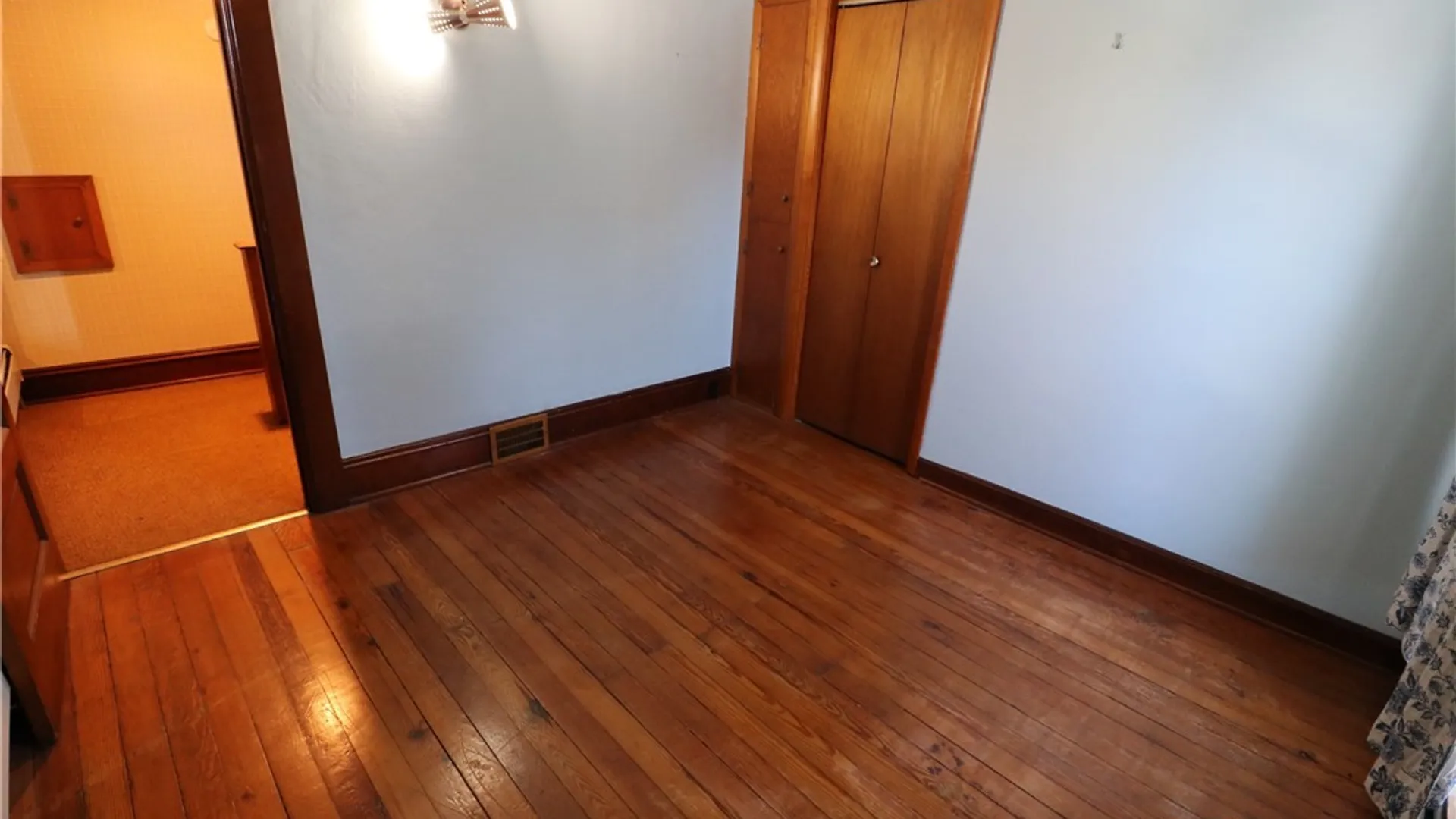 Property at 312 Pine Street, Dayton, NY 14138 30