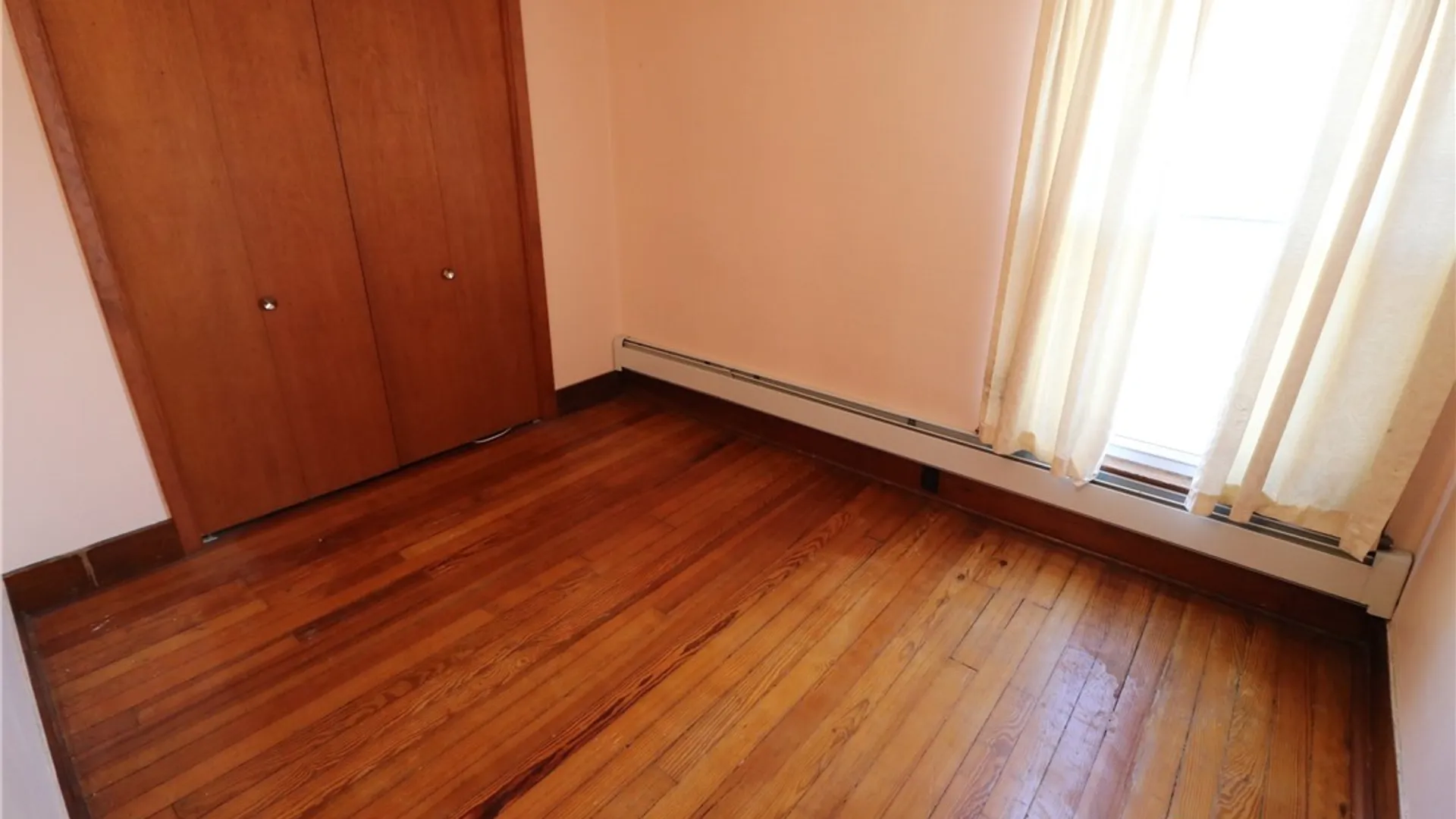 Property at 312 Pine Street, Dayton, NY 14138 31