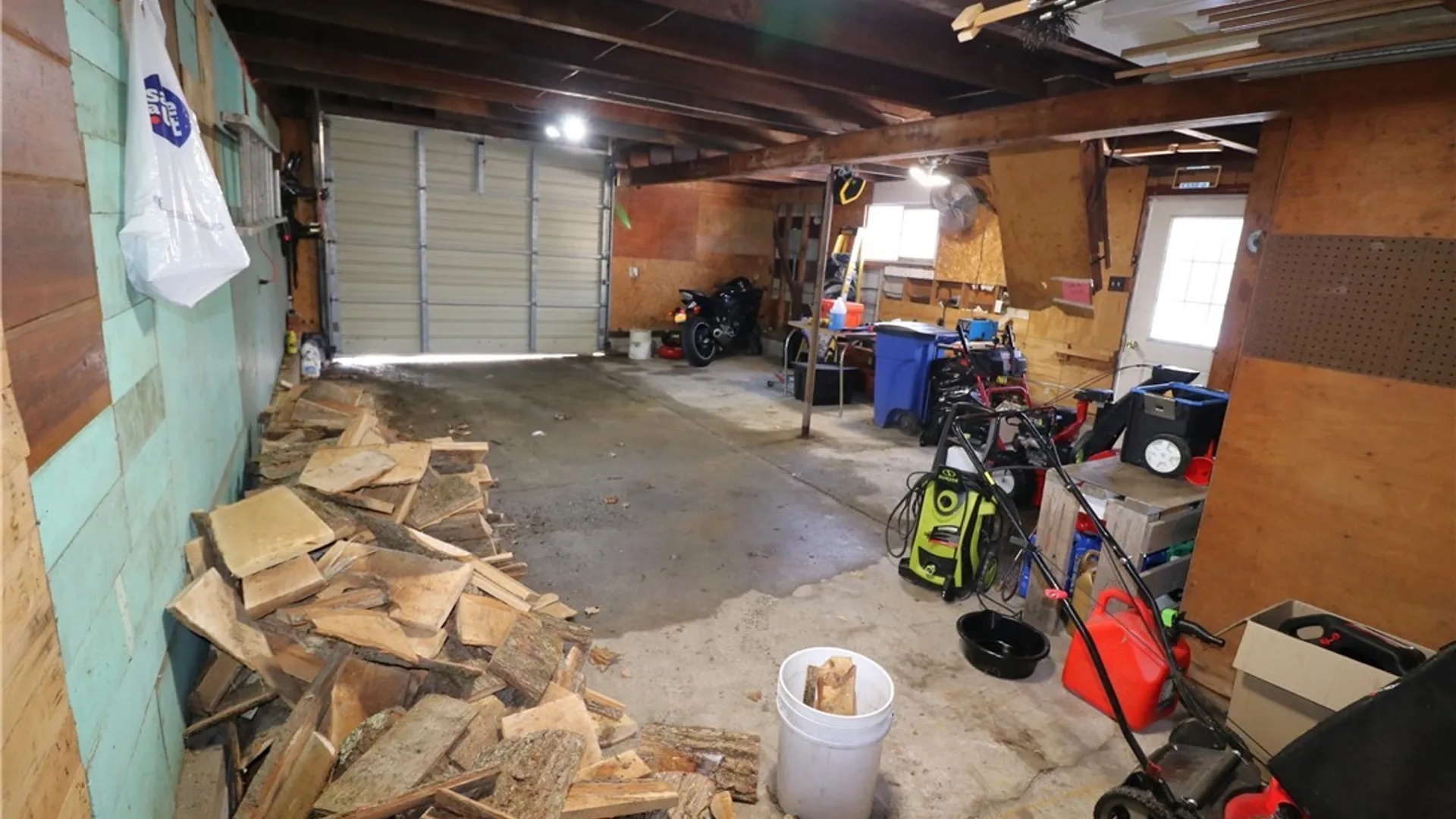 Property at 312 Pine Street, Dayton, NY 14138 39