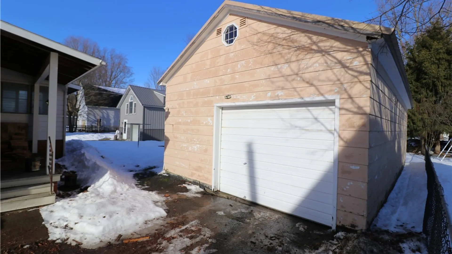 Property at 312 Pine Street, Dayton, NY 14138 4