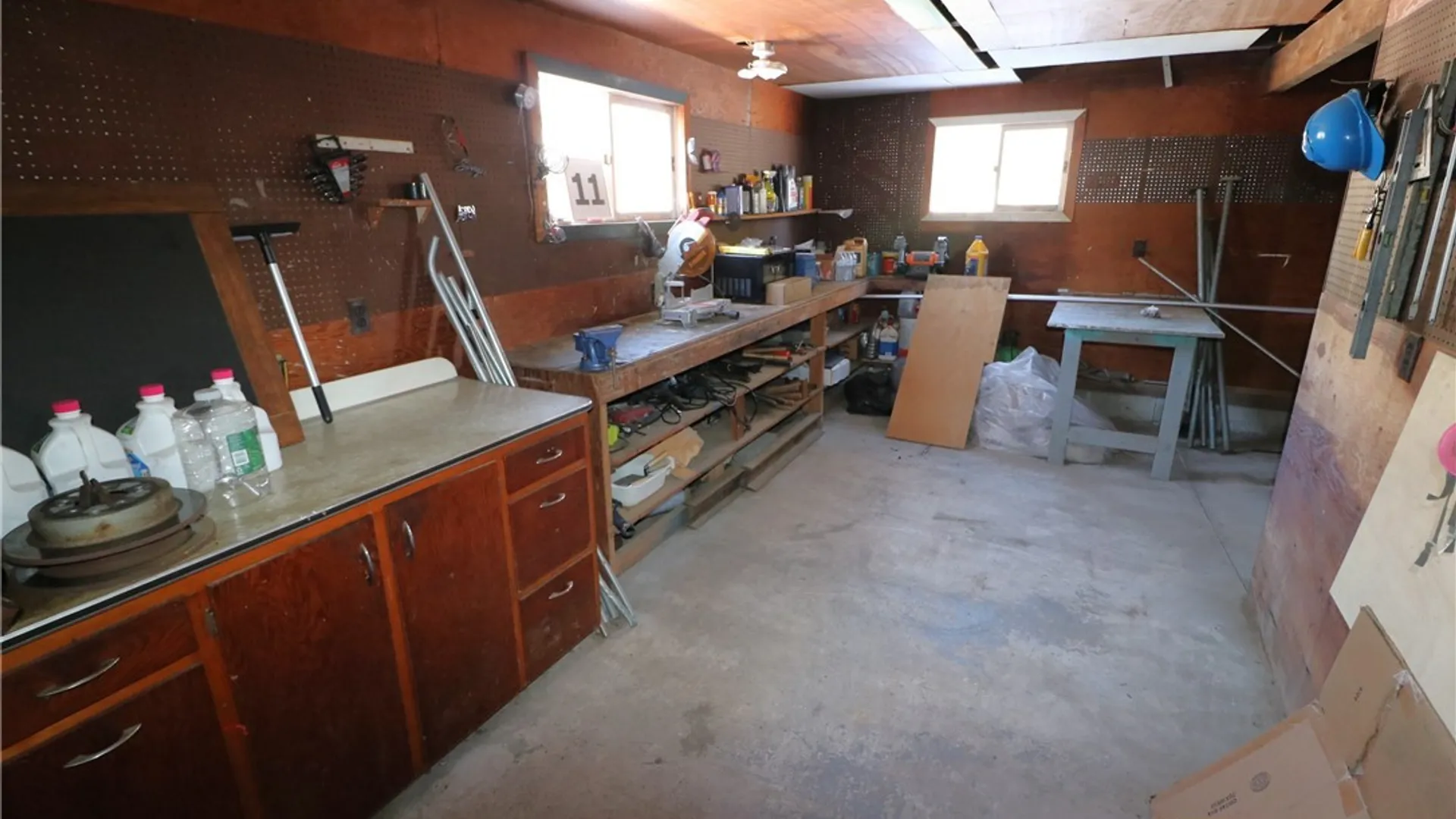 Property at 312 Pine Street, Dayton, NY 14138 40