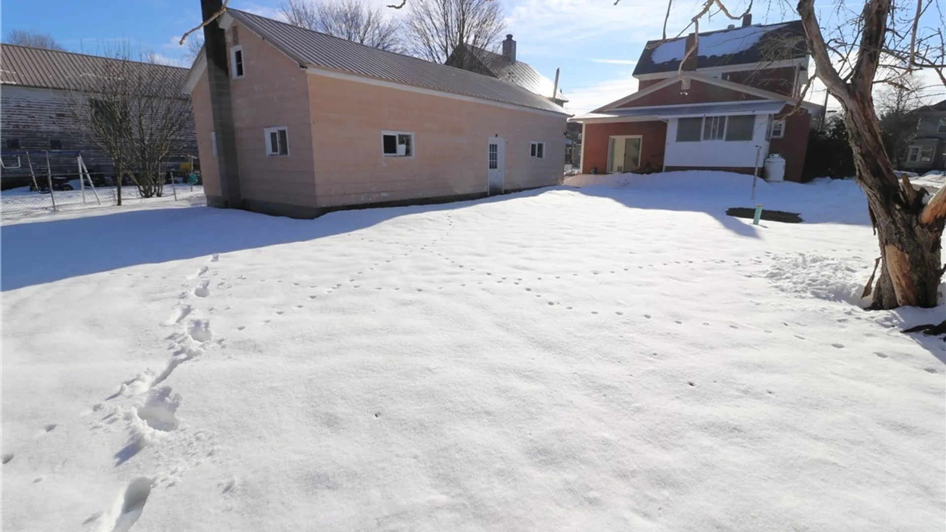 Property at 312 Pine Street, Dayton, NY 14138 42