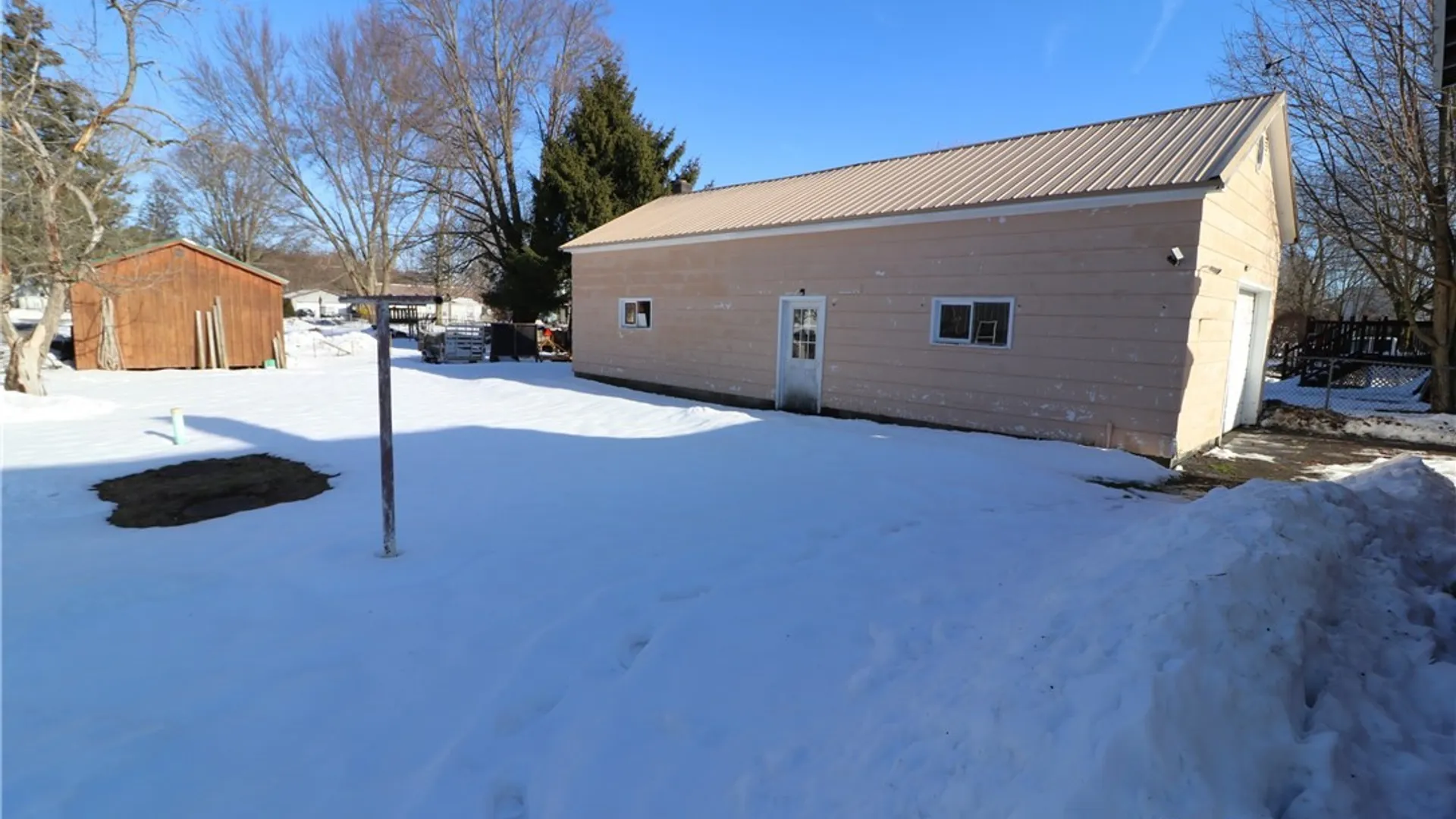 Property at 312 Pine Street, Dayton, NY 14138 43