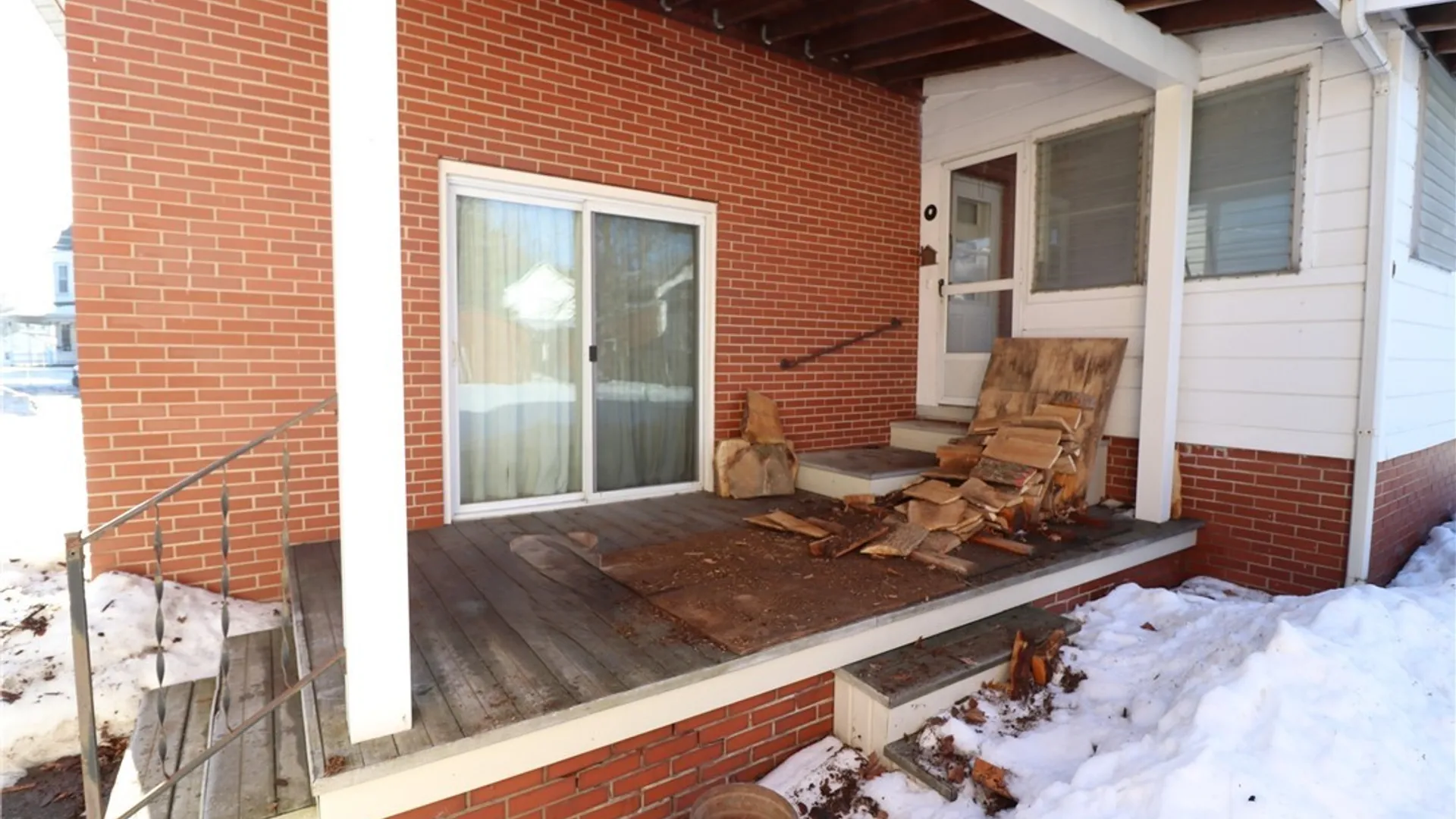 Property at 312 Pine Street, Dayton, NY 14138 47