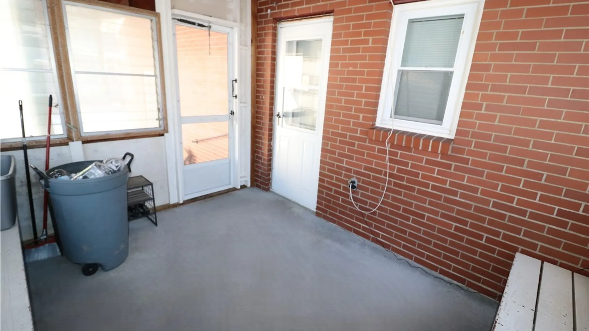 Property at 312 Pine Street, Dayton, NY 14138 48