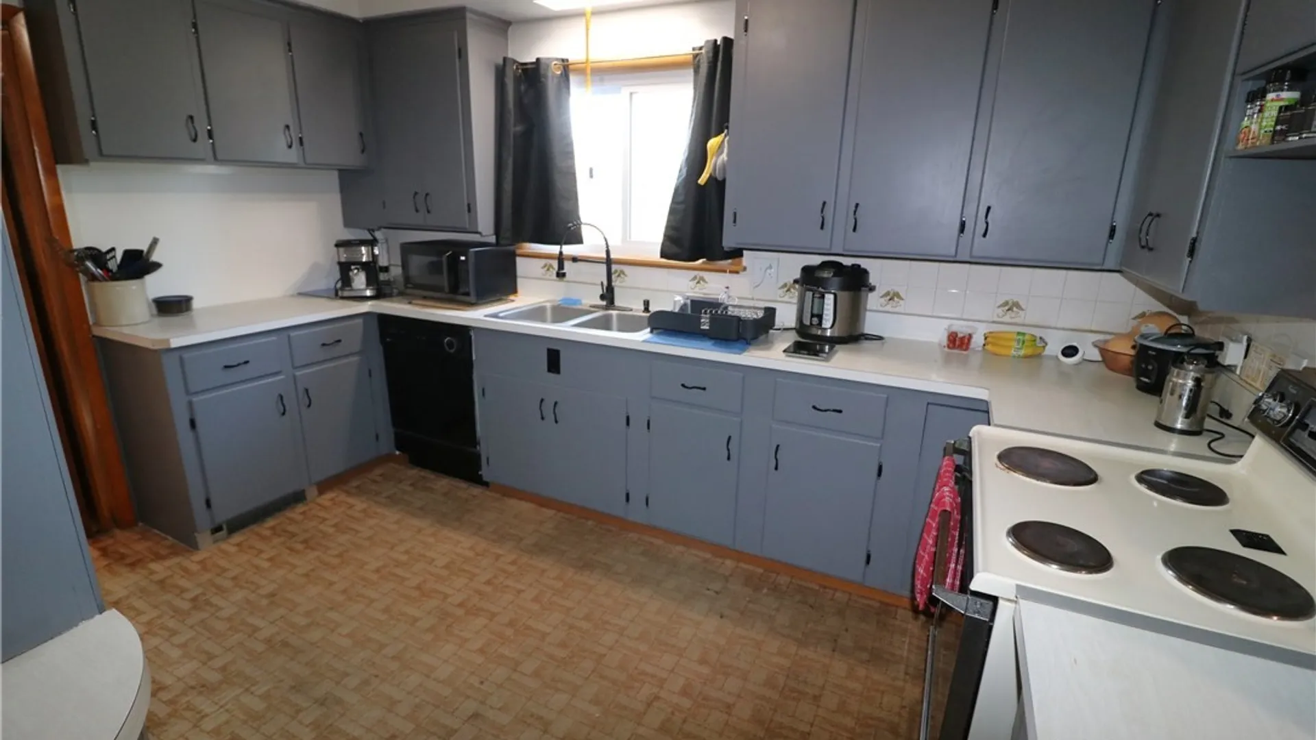 Property at 312 Pine Street, Dayton, NY 14138 9