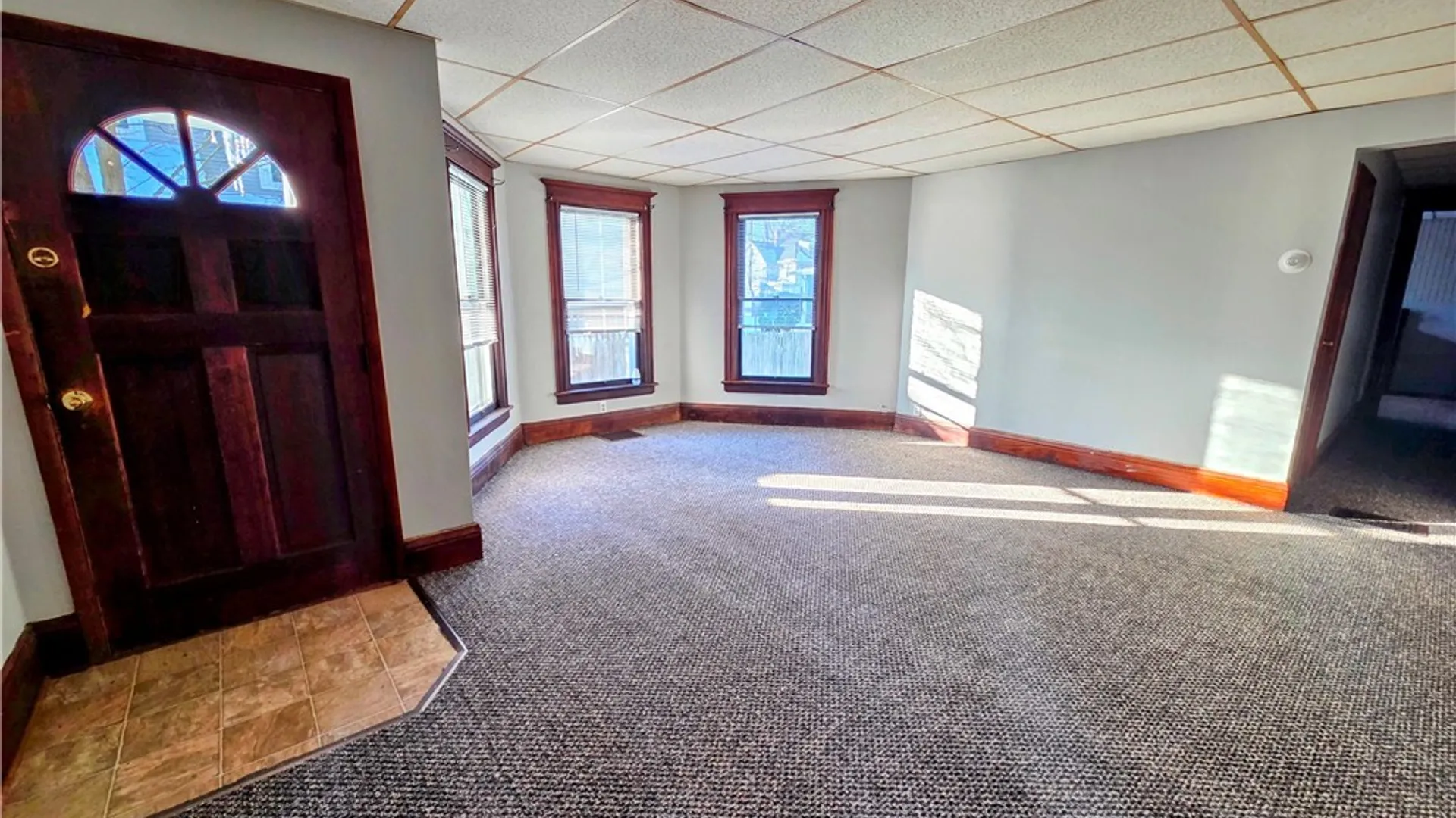 Property at 318 Pearl Street, Ridgeway, NY 14103 10