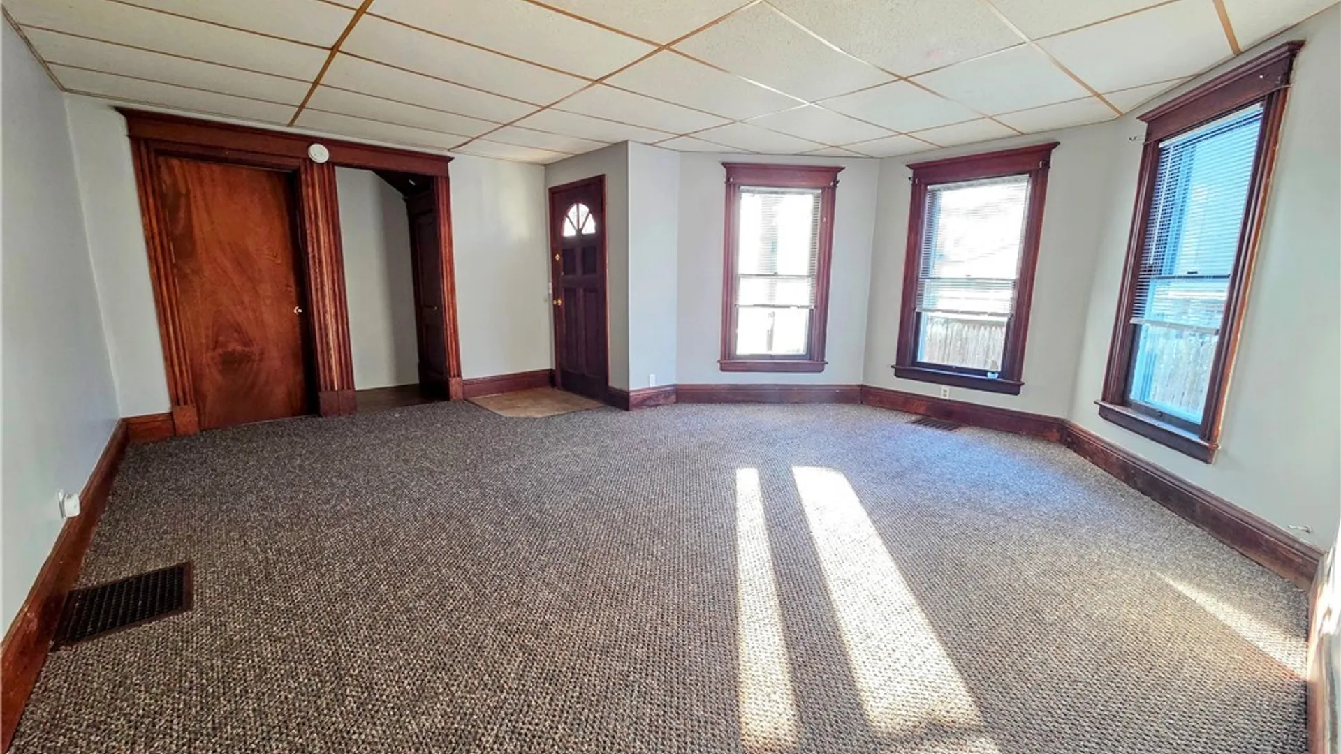 Property at 318 Pearl Street, Ridgeway, NY 14103 11