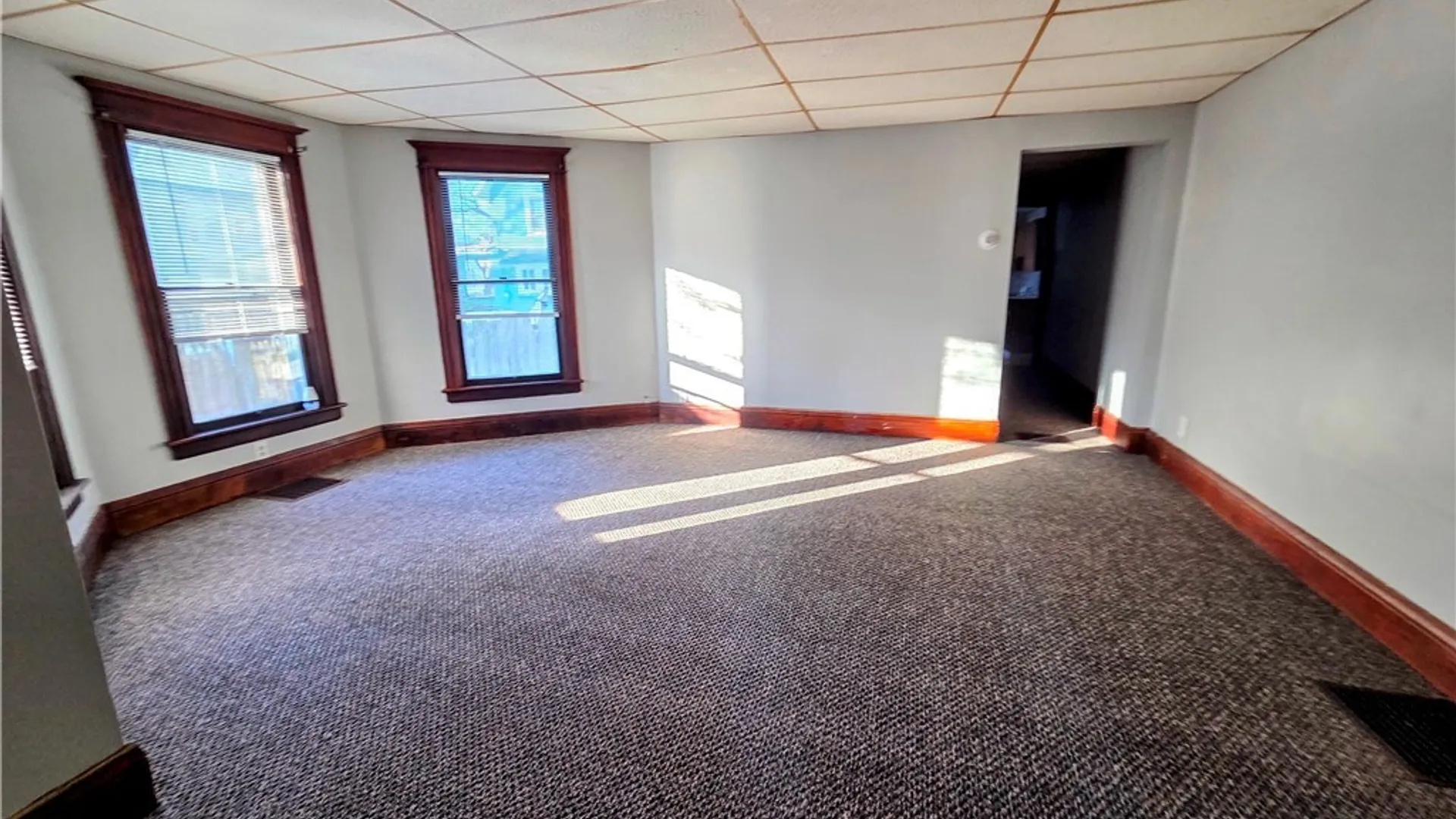 Property at 318 Pearl Street, Ridgeway, NY 14103 12