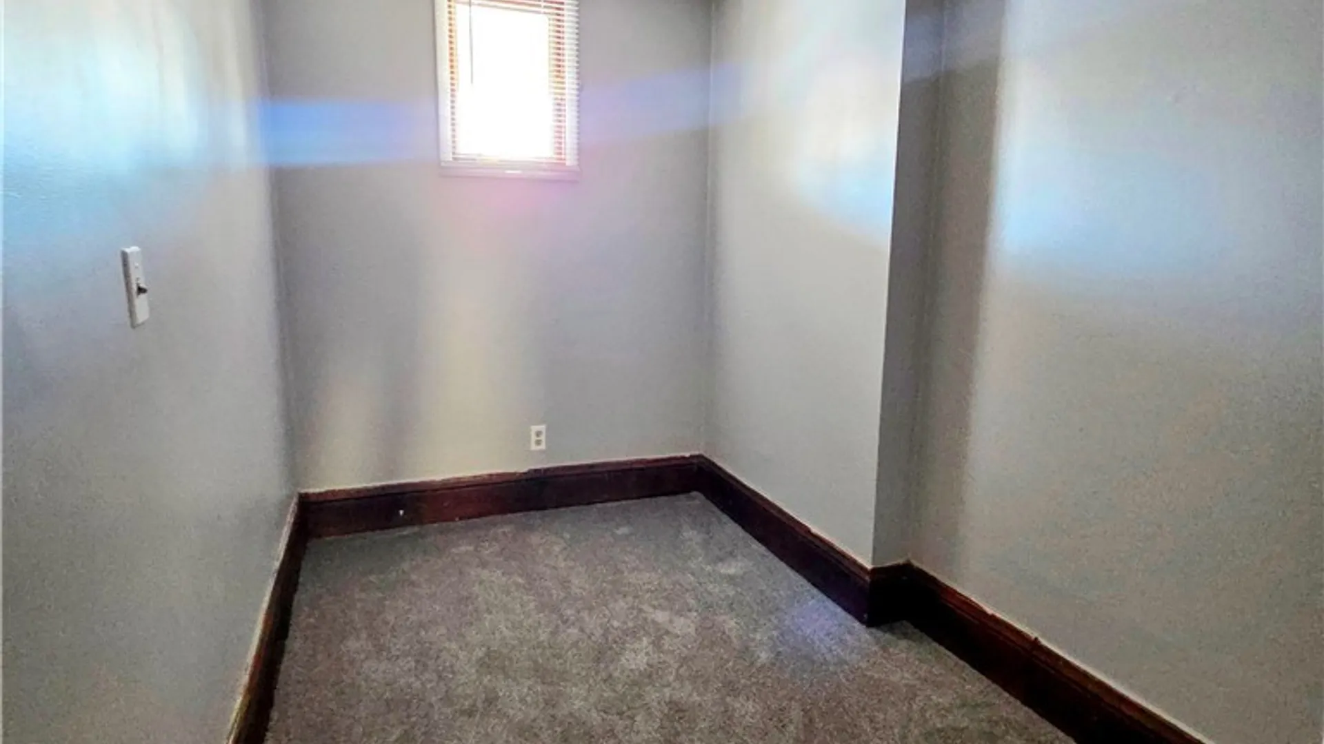Property at 318 Pearl Street, Ridgeway, NY 14103 16
