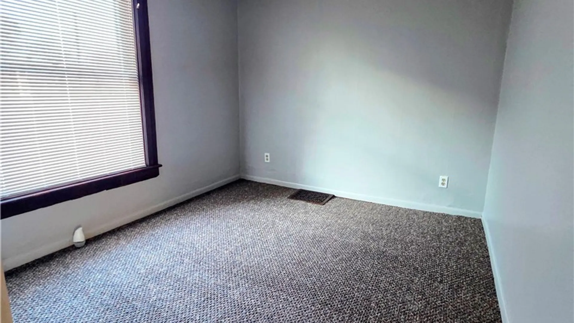 Property at 318 Pearl Street, Ridgeway, NY 14103 17