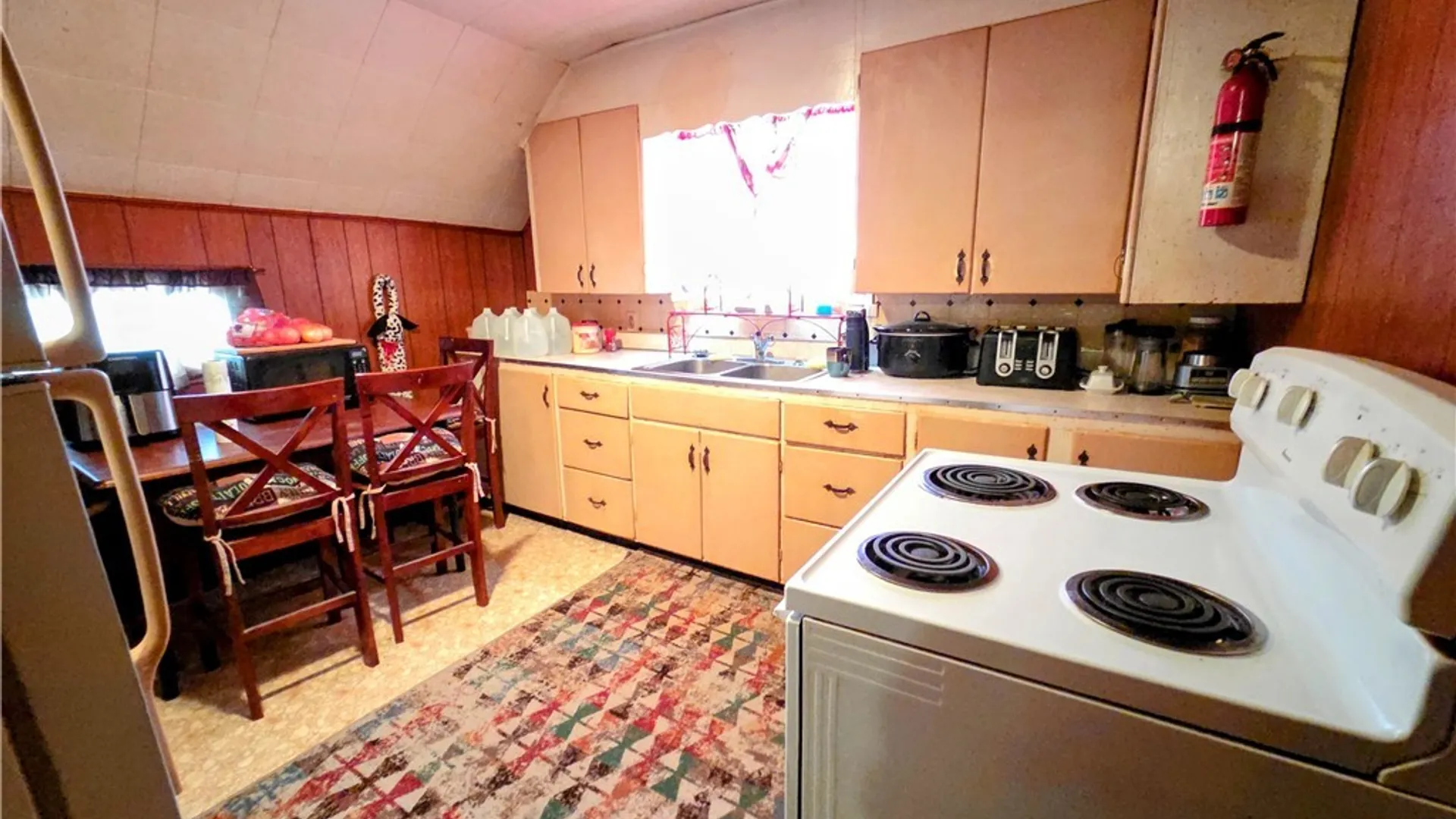 Property at 318 Pearl Street, Ridgeway, NY 14103 18
