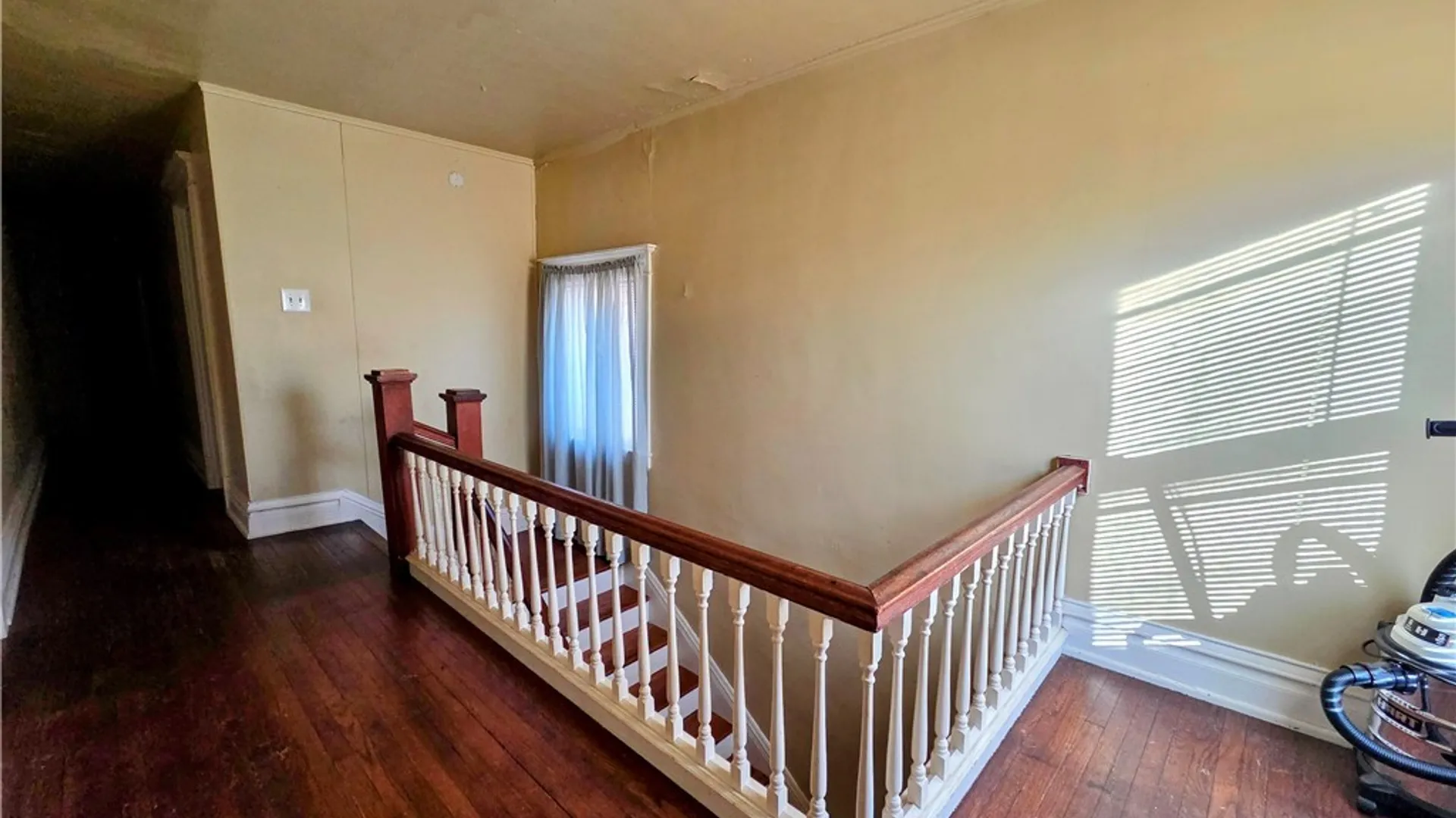 Property at 318 Pearl Street, Ridgeway, NY 14103 7