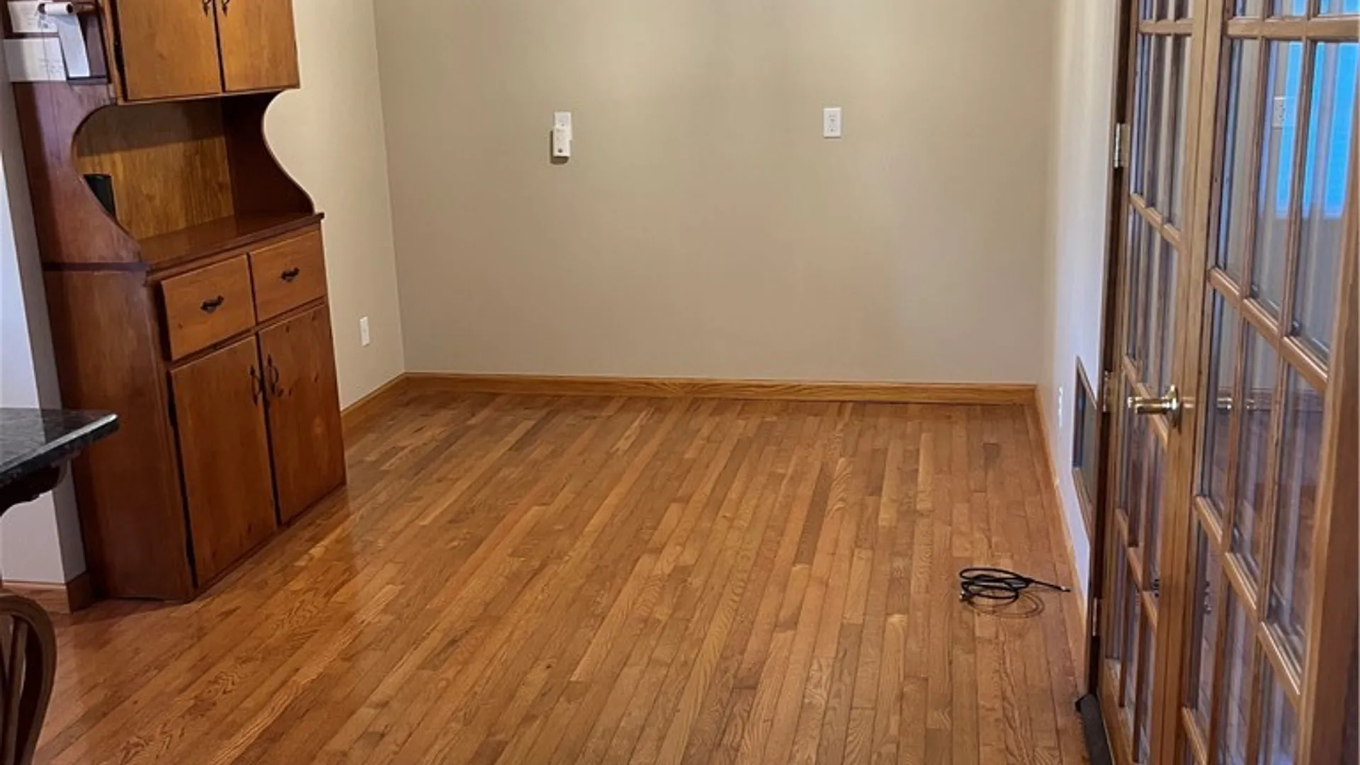 Property at 6293 Lake Road, Newfane, NY 14028 10