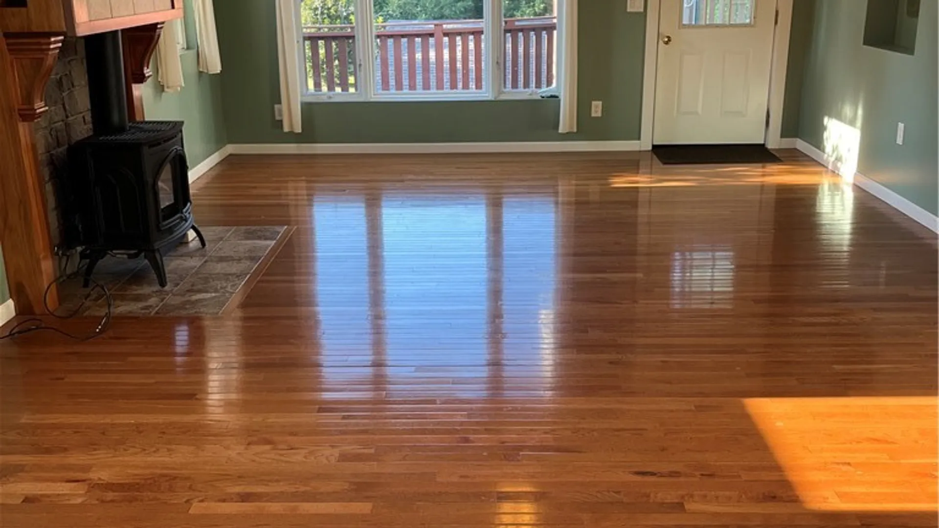 Property at 6293 Lake Road, Newfane, NY 14028 11