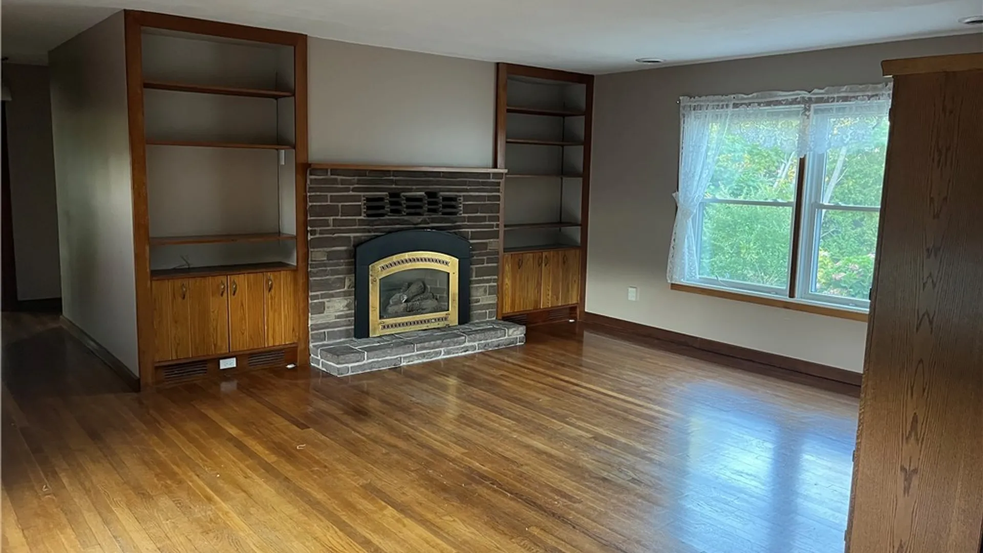 Property at 6293 Lake Road, Newfane, NY 14028 12