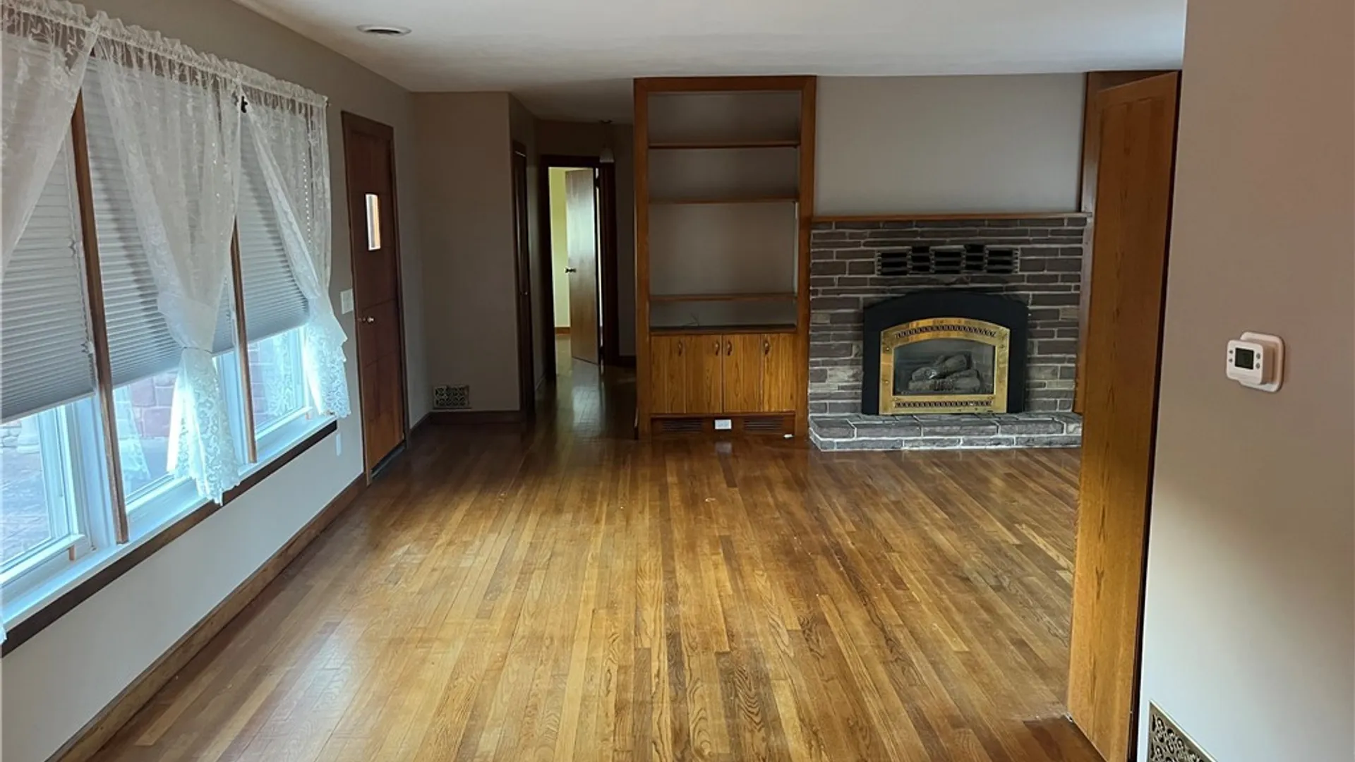 Property at 6293 Lake Road, Newfane, NY 14028 13