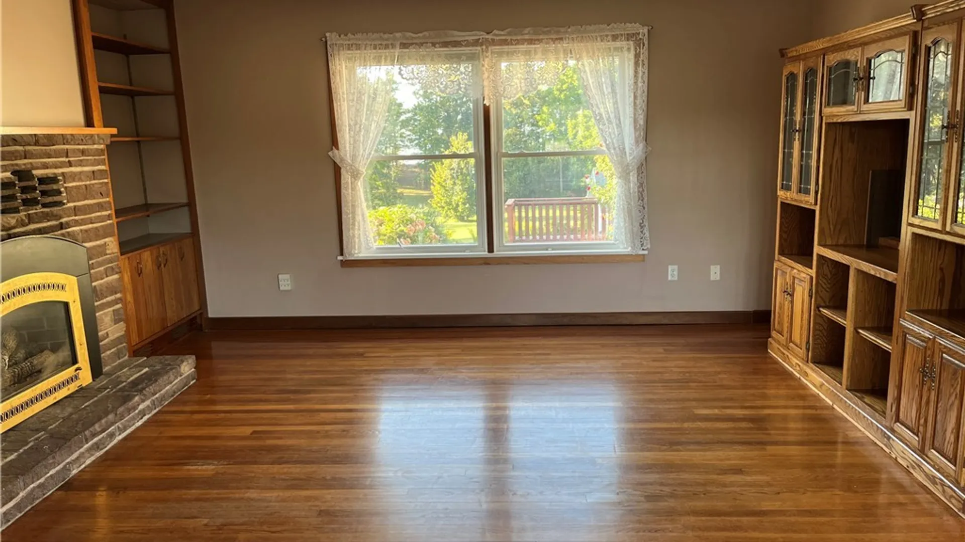 Property at 6293 Lake Road, Newfane, NY 14028 14