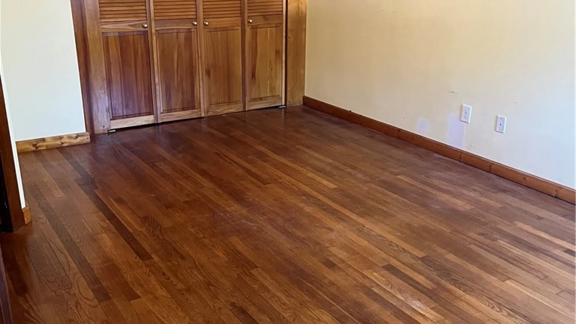 Property at 6293 Lake Road, Newfane, NY 14028 15